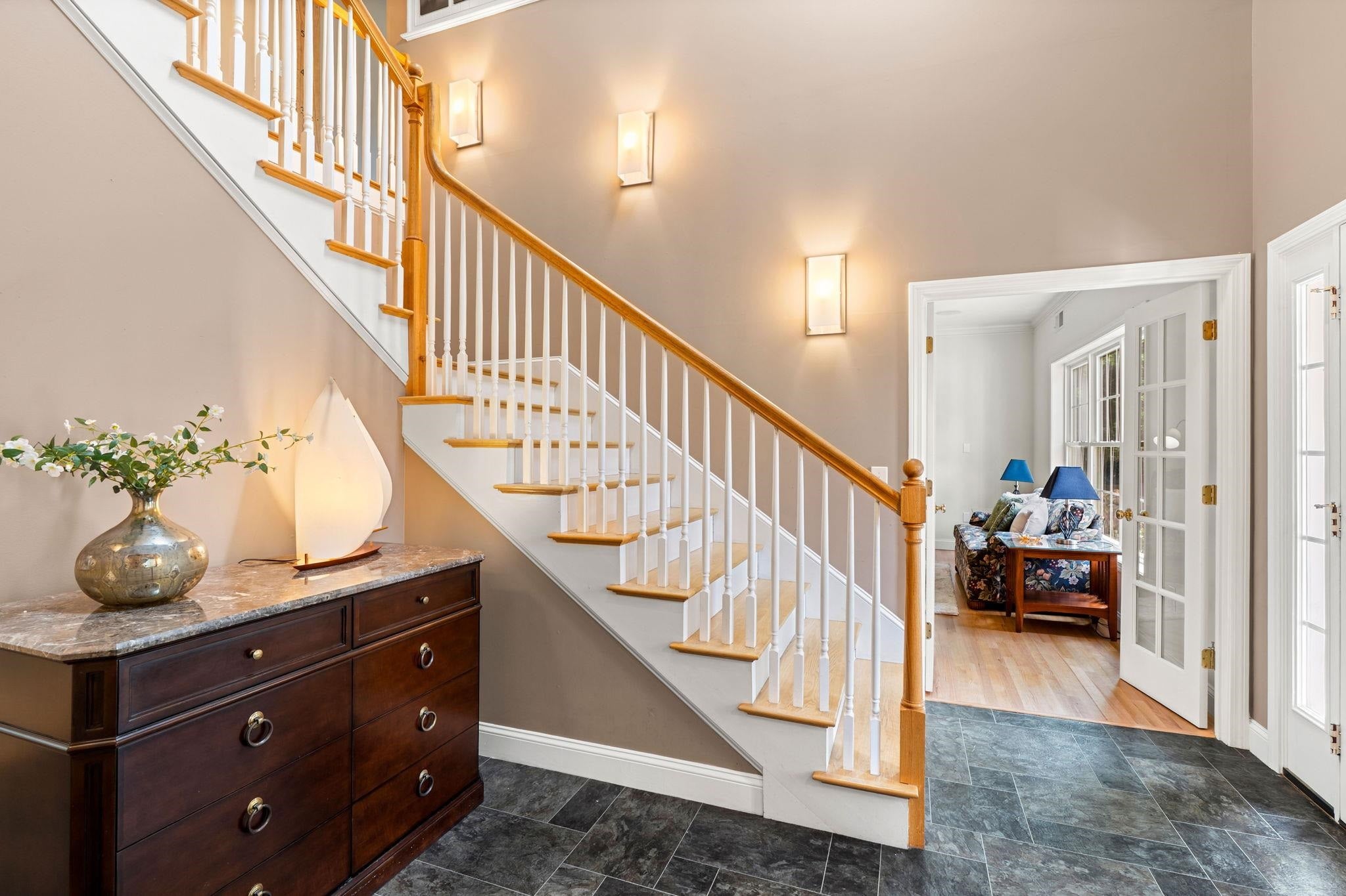 21 Daylily Drive