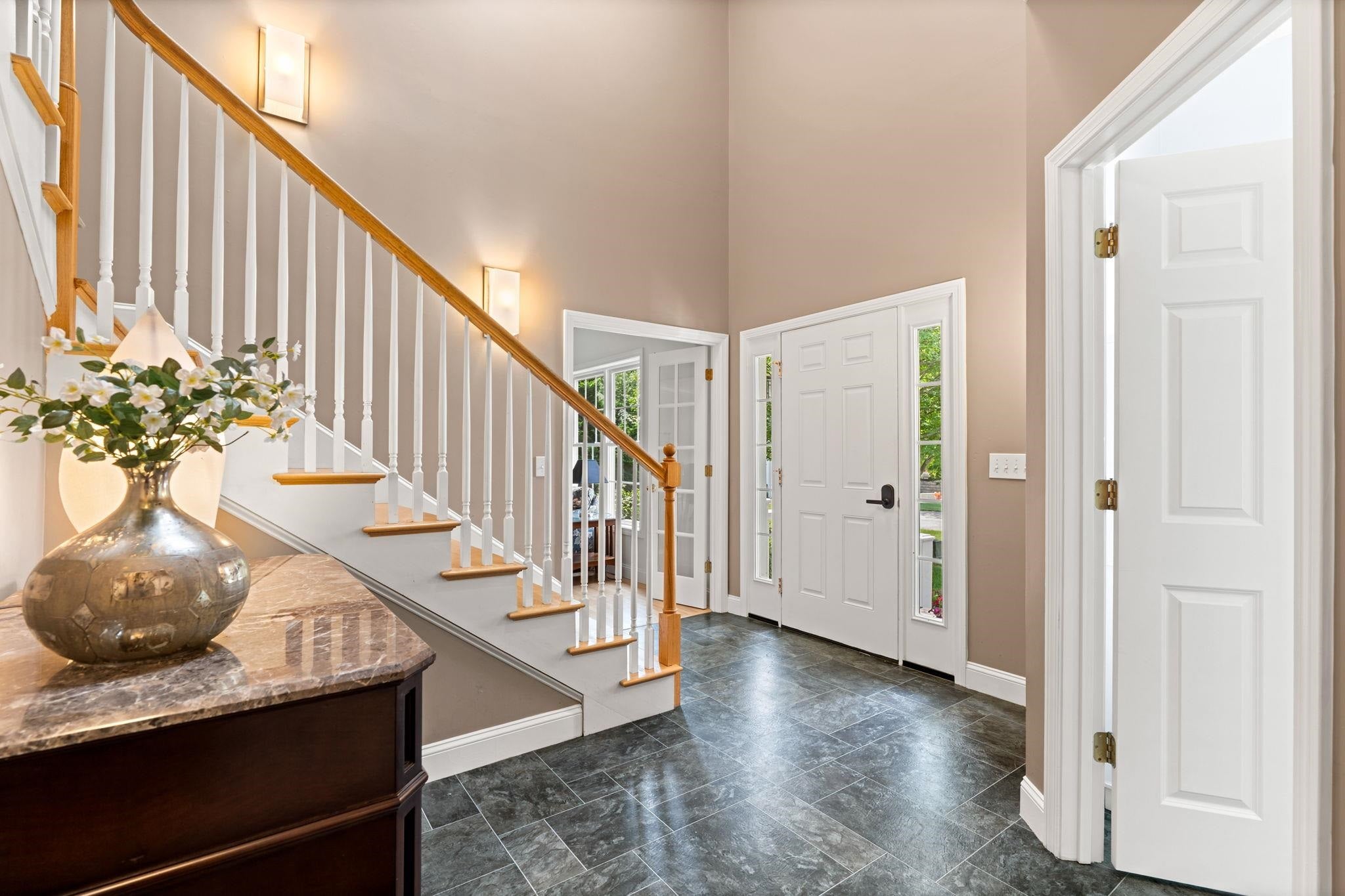 21 Daylily Drive