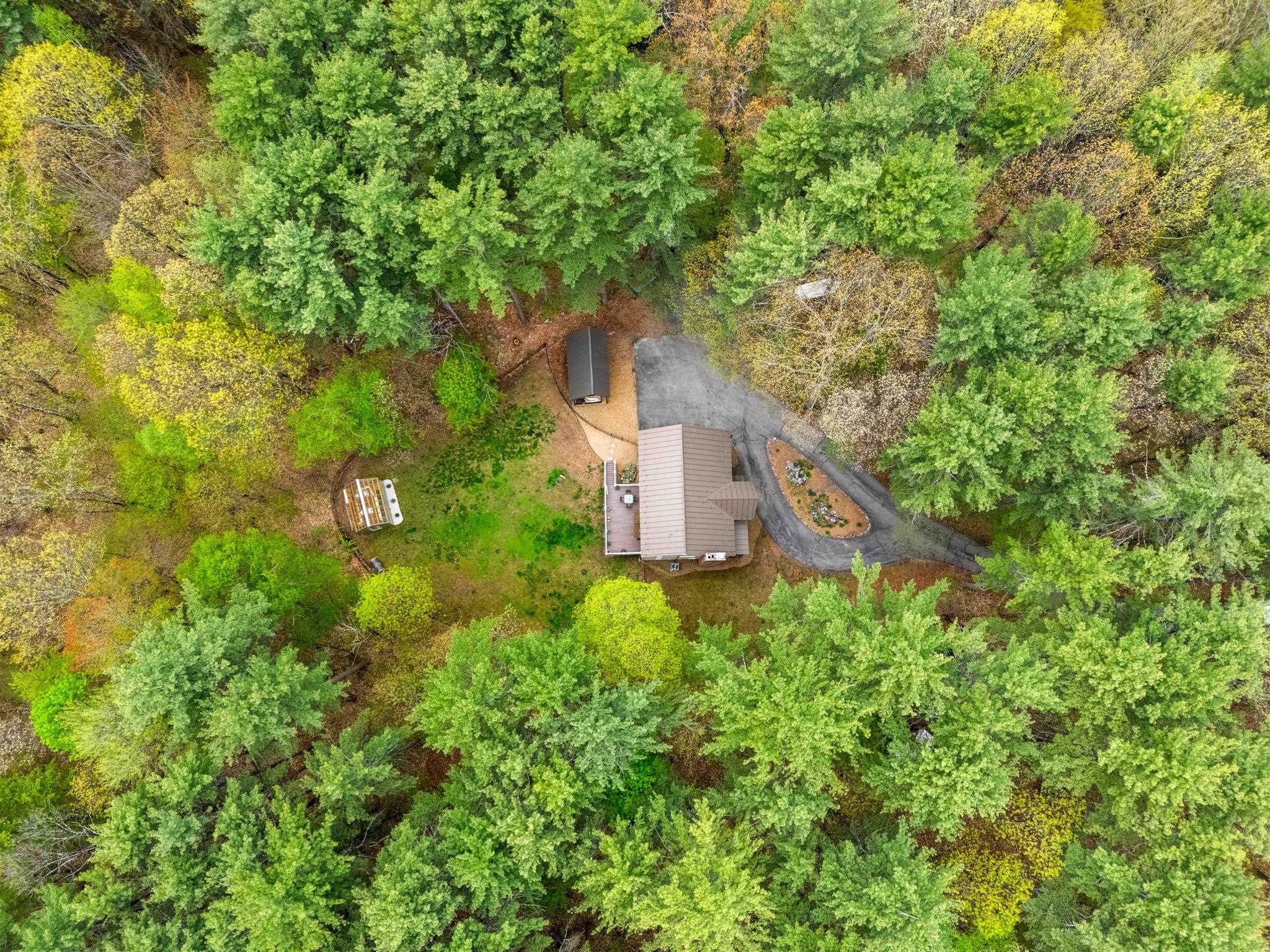 32 Morrison Road