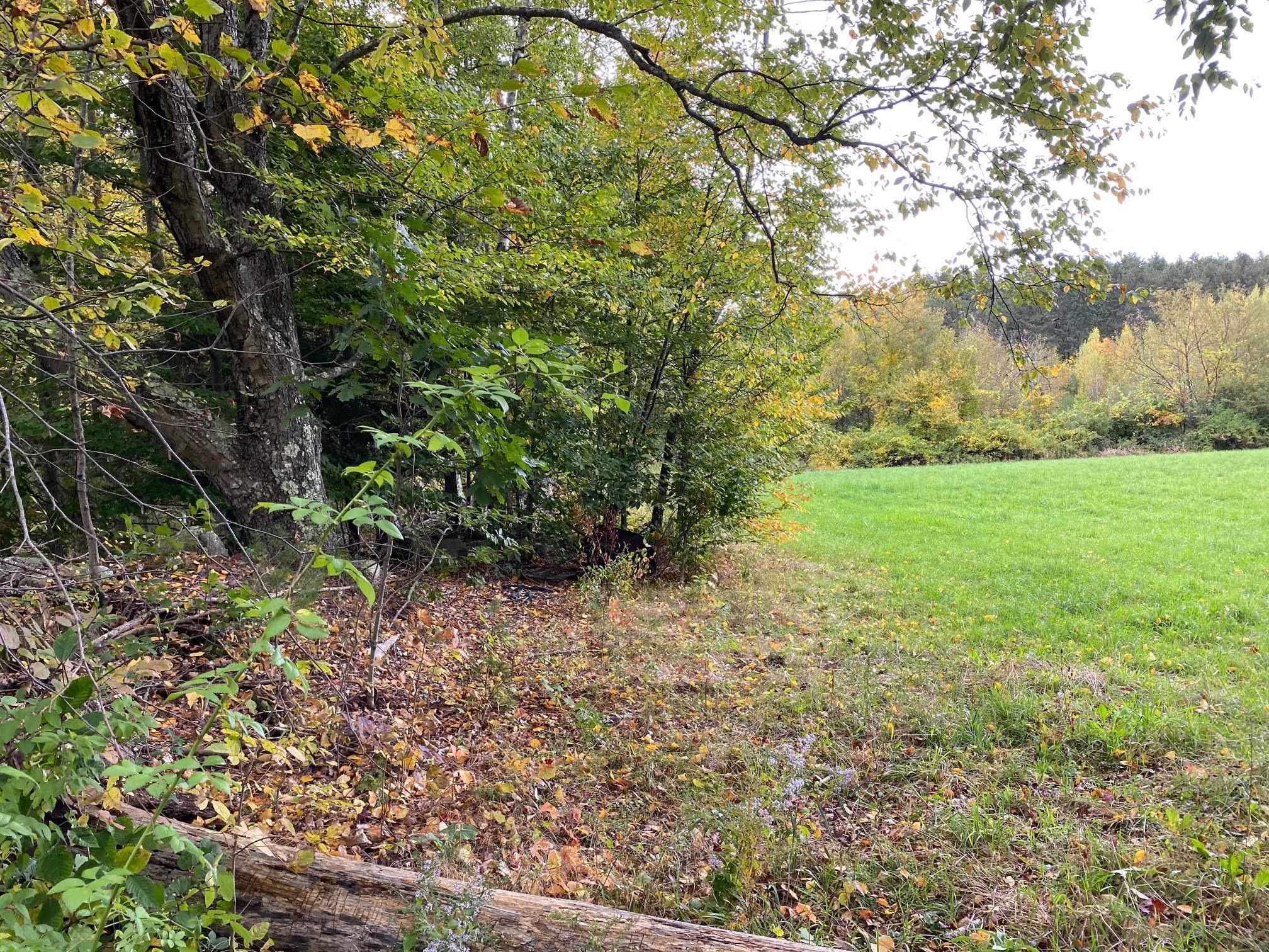 00 Bugbee Road