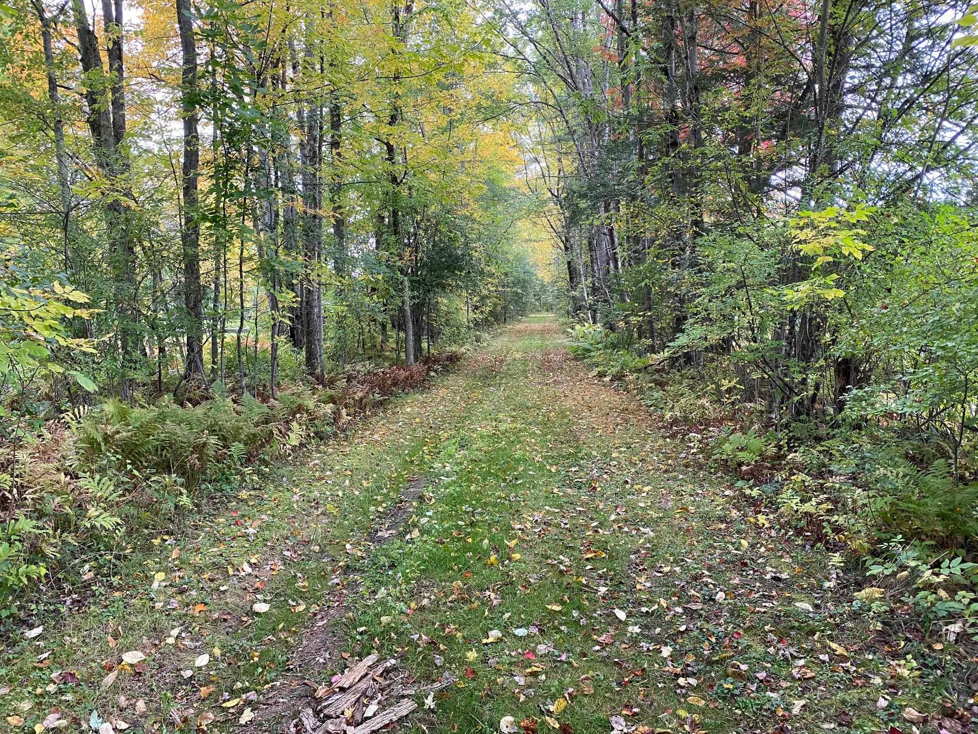 00 Bugbee Road