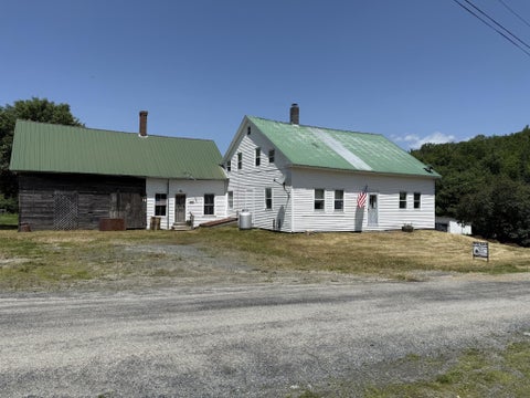 Photo of 10 Rodimon Lane, Piermont, NH 03779 (MLS # 5097709)