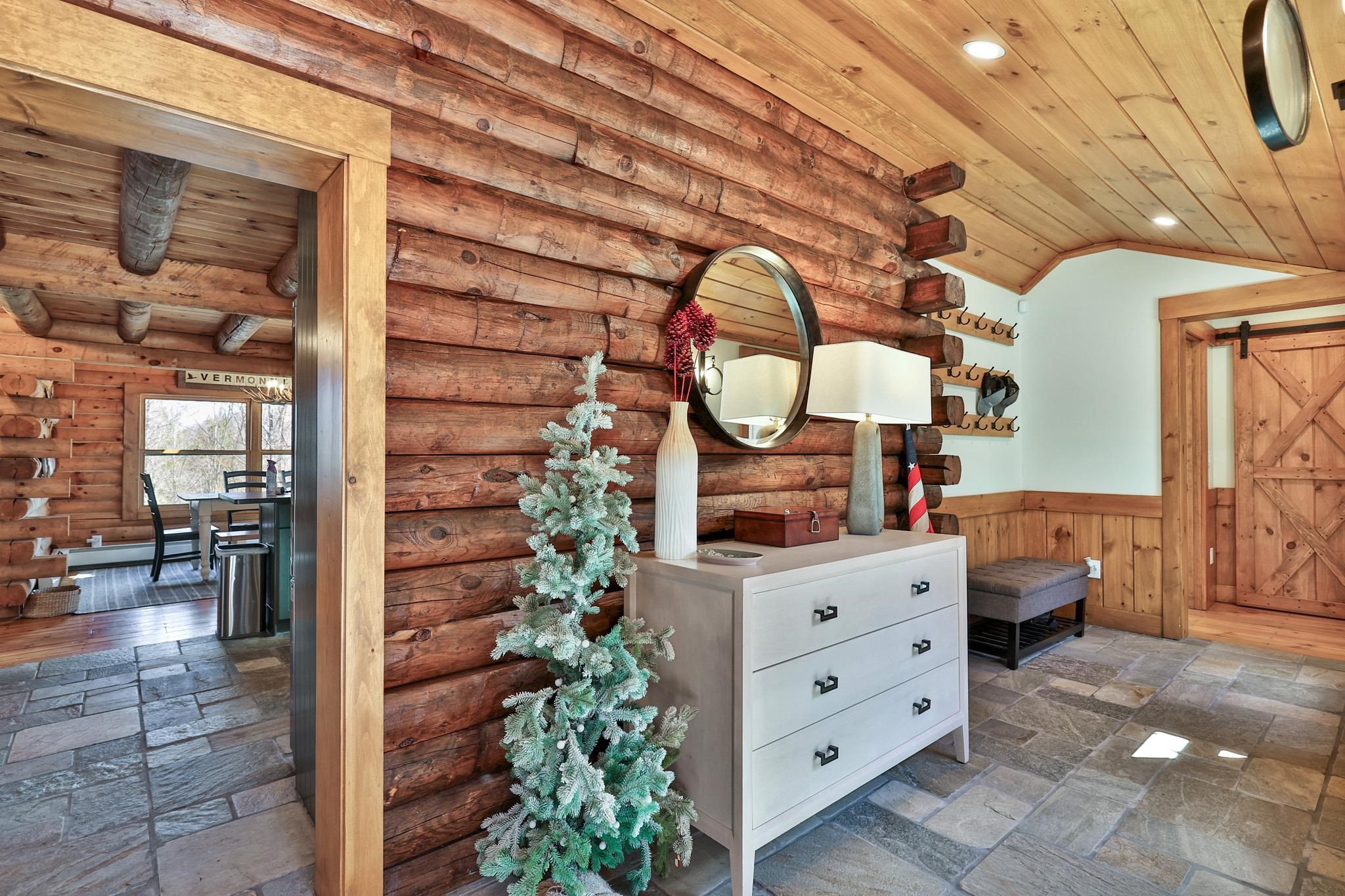 520 Barrows Towne Road