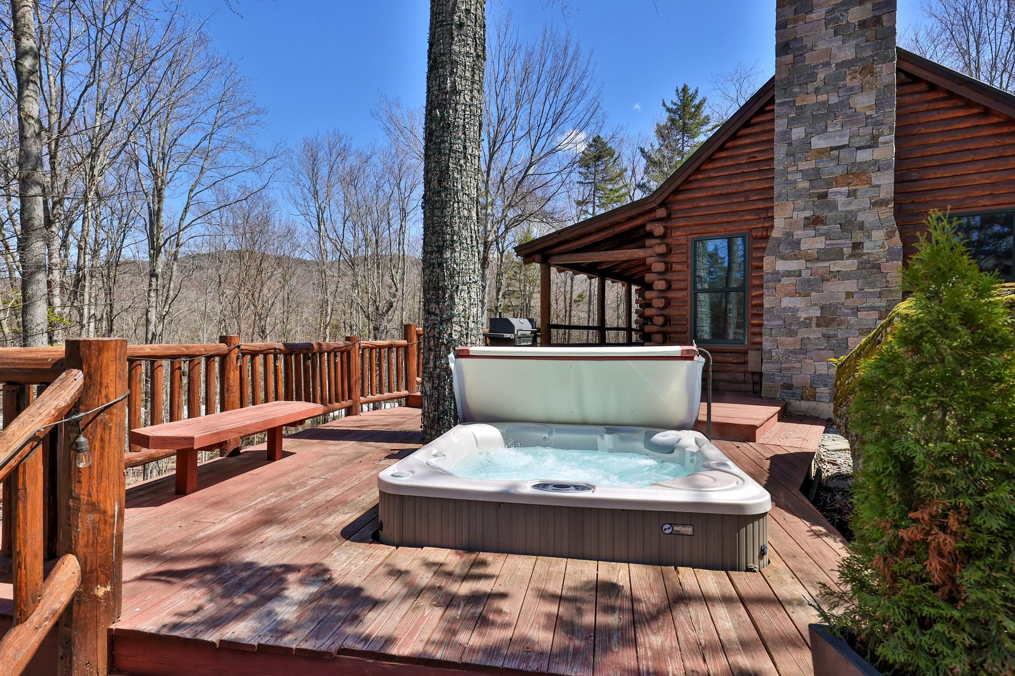 520 Barrows Towne Road