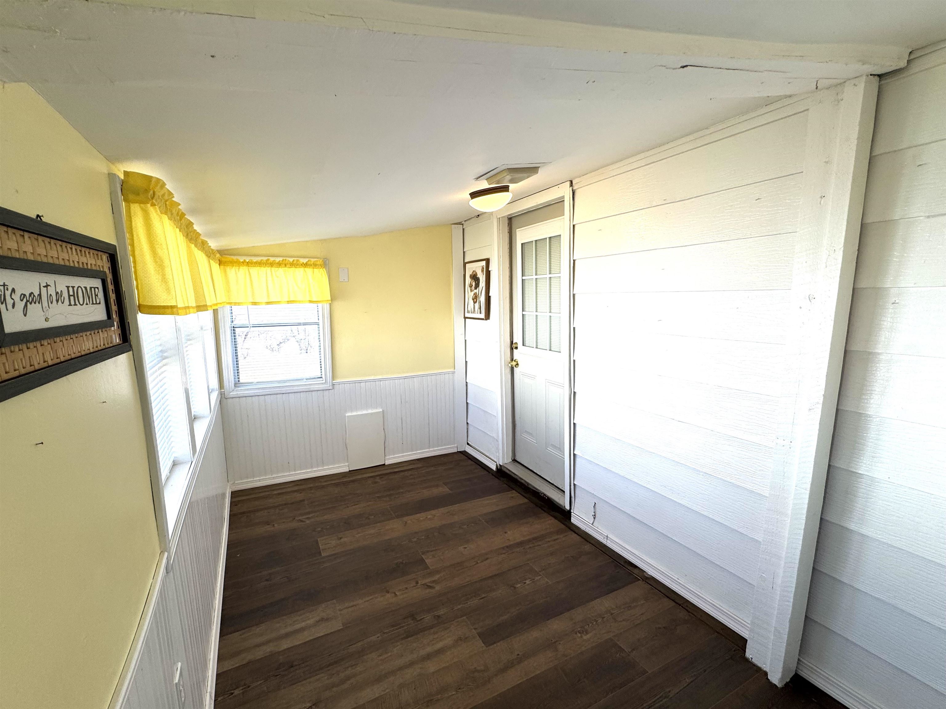 153 Leavitt Road