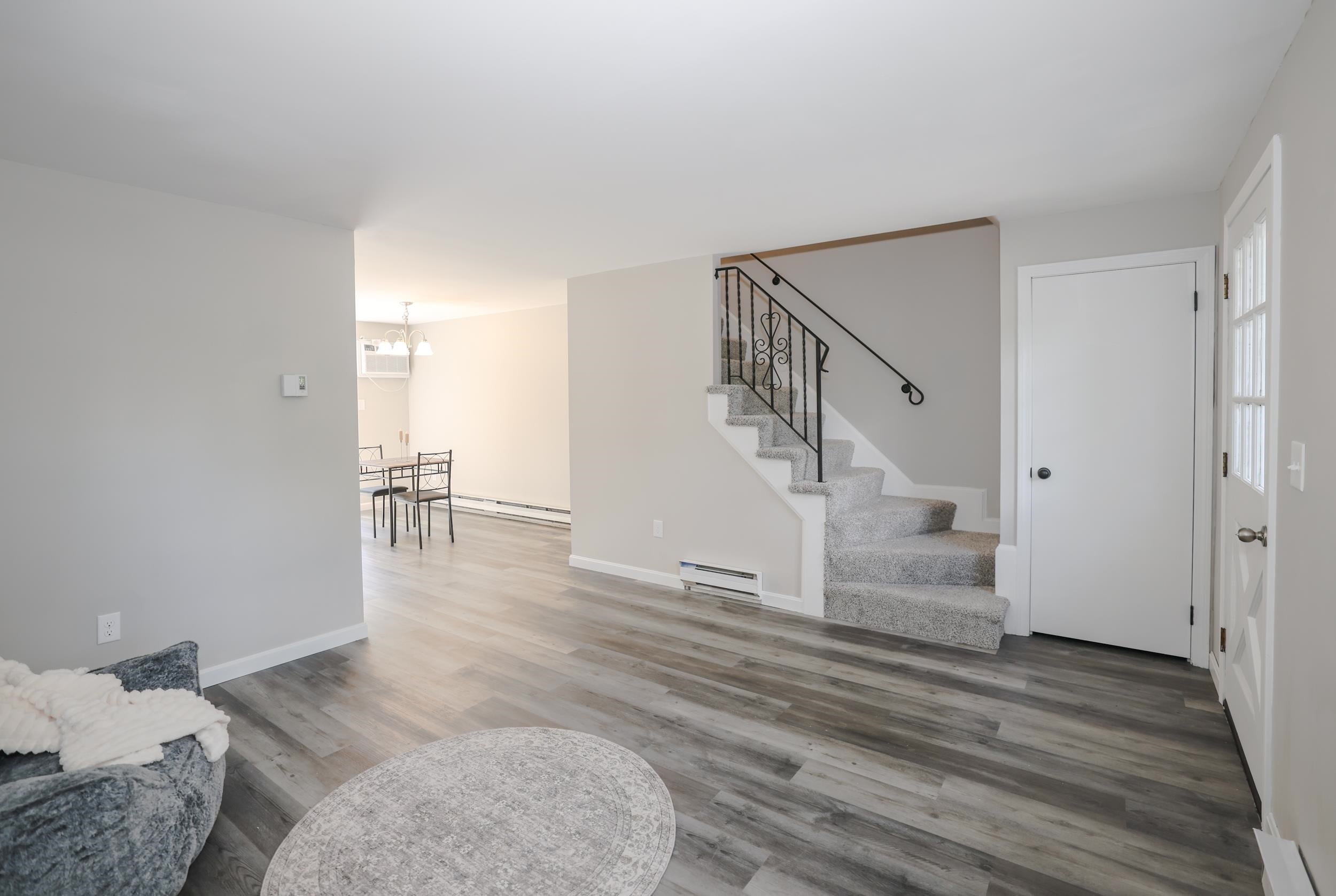 24 Fieldstone Drive
