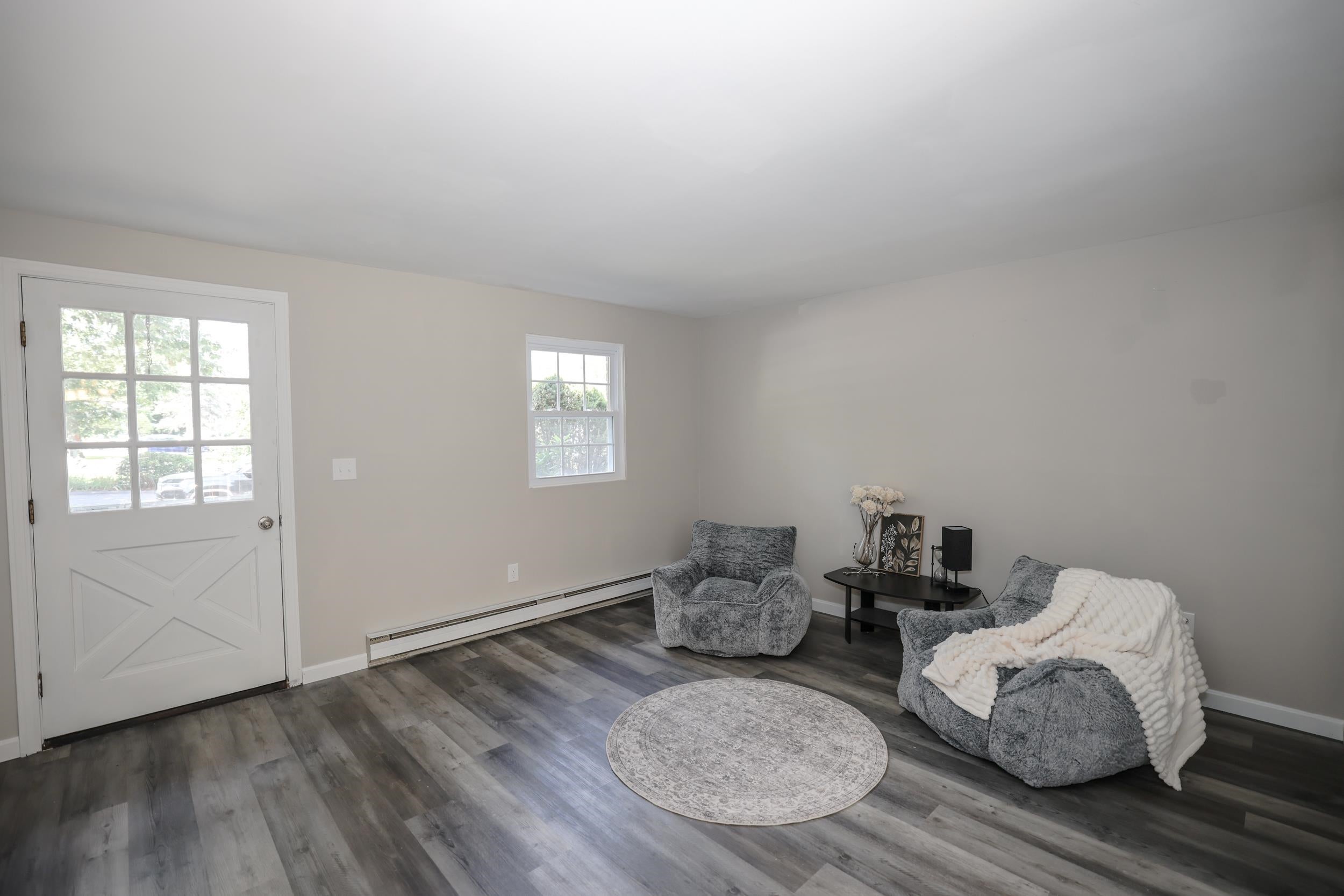 24 Fieldstone Drive