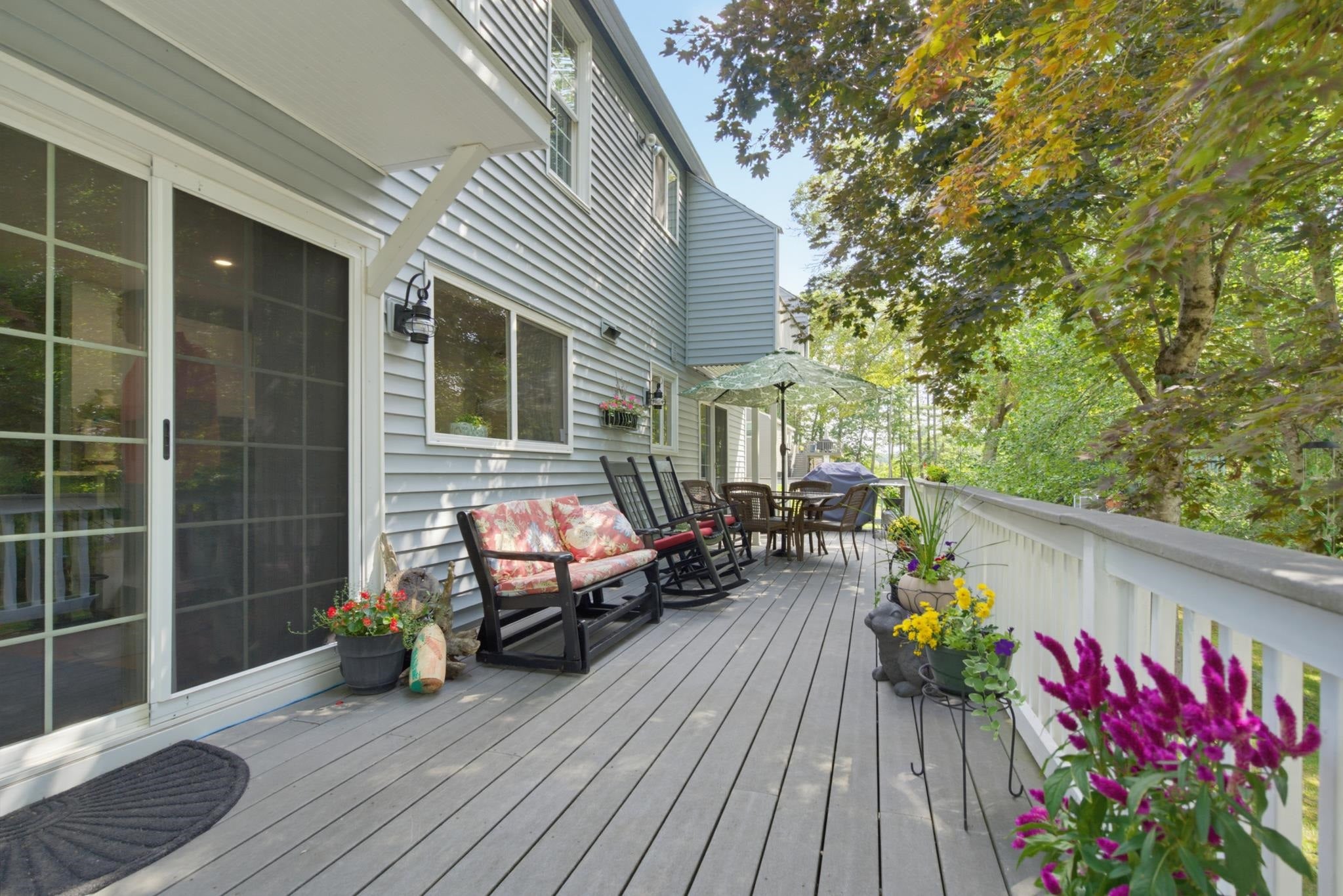 176 Exeter Road
