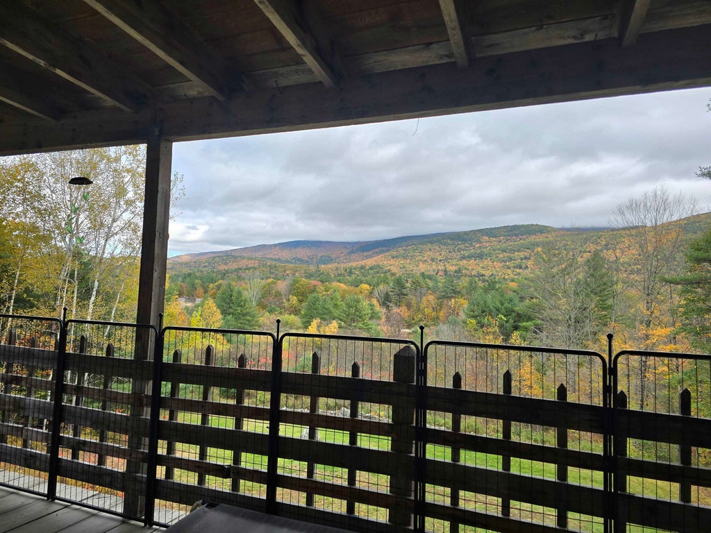 Photo of 890 Mt. Moosilauke Highway, Wentworth, NH 03282 (MLS # 5114687)