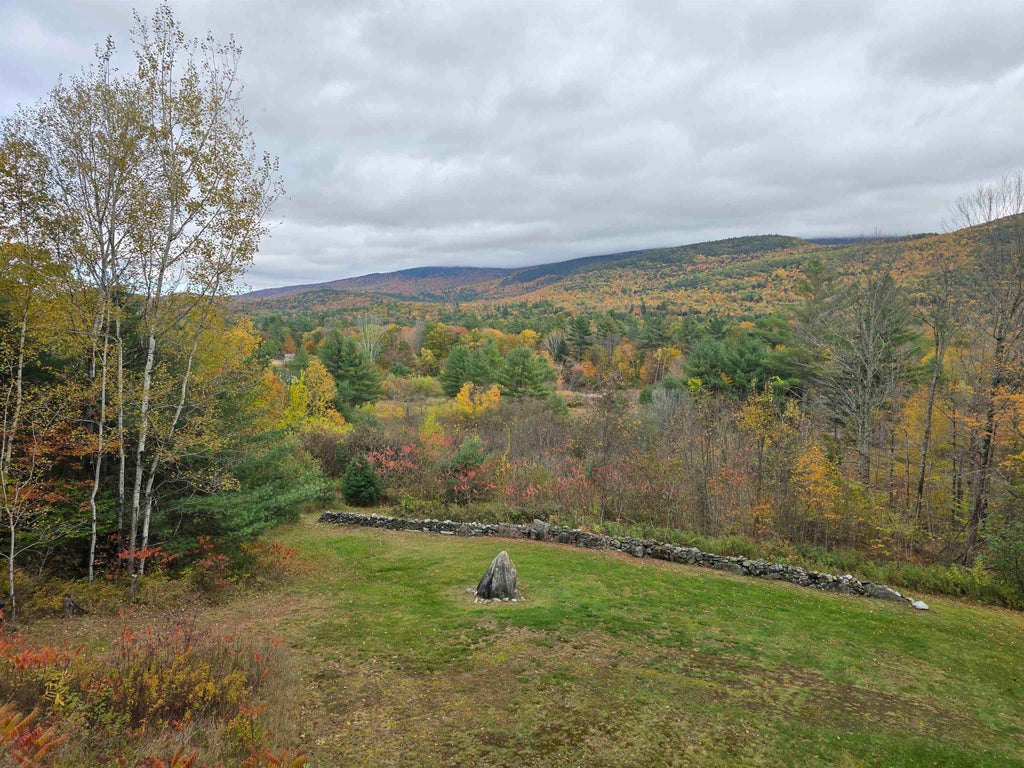 Photo of 890 Mt. Moosilauke Highway, Wentworth, NH 03282 (MLS # 5114687)