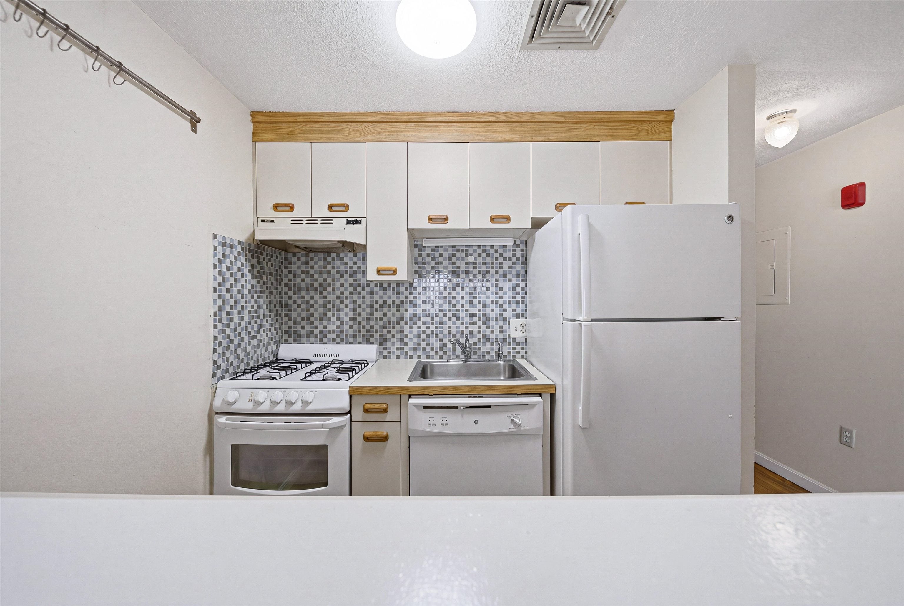 3 Roedean Drive 104
