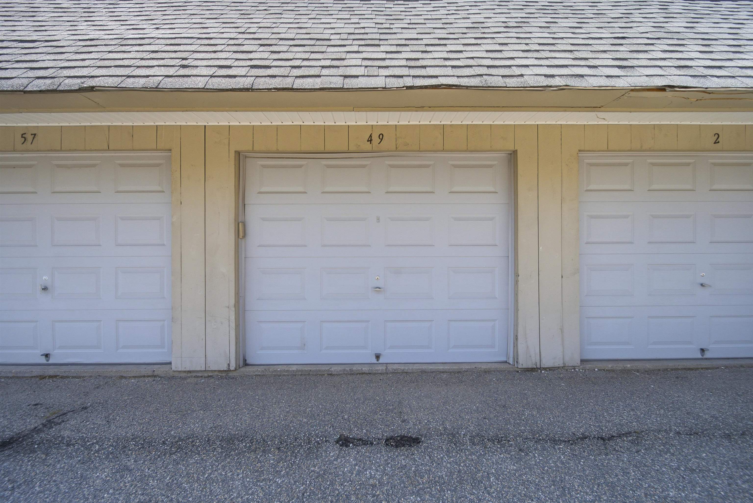 3 Roedean Drive 104