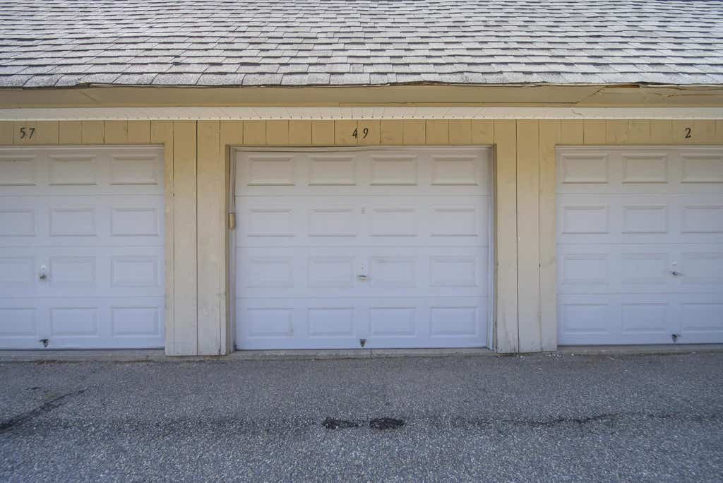 Photo of 3 Roedean Drive #104, Nashua, NH 03063 (MLS # 5102624)
