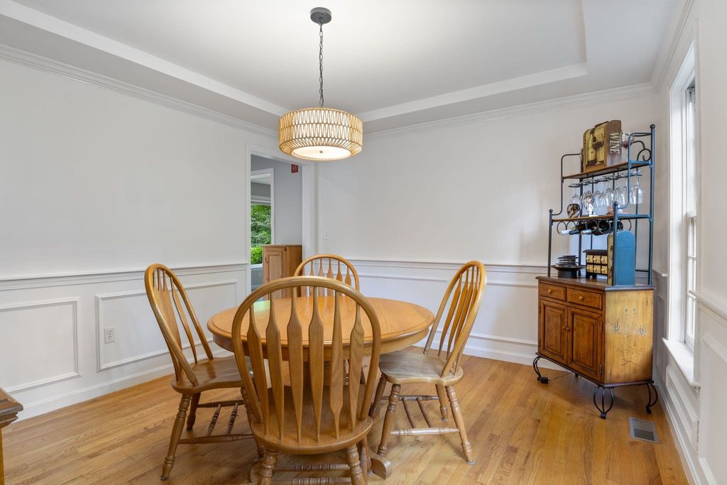 Photo of 6 Dacotah Street, Hampton, NH 03842 (MLS # 5096497)