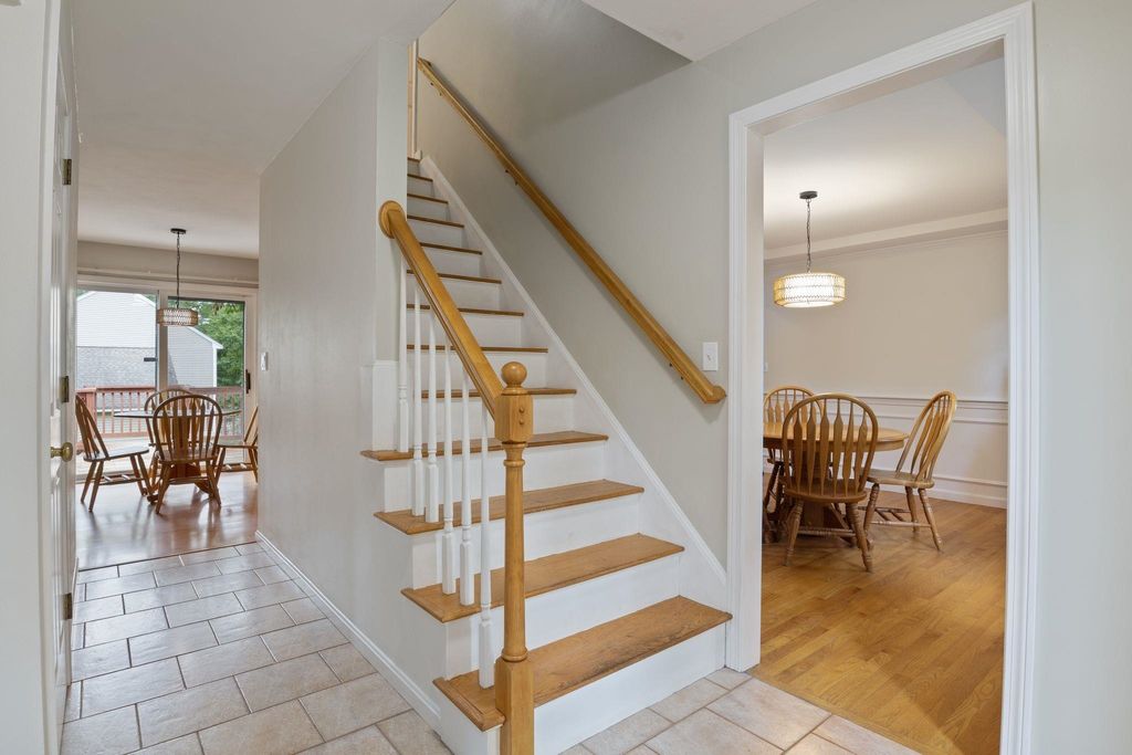 Photo of 6 Dacotah Street, Hampton, NH 03842 (MLS # 5096497)