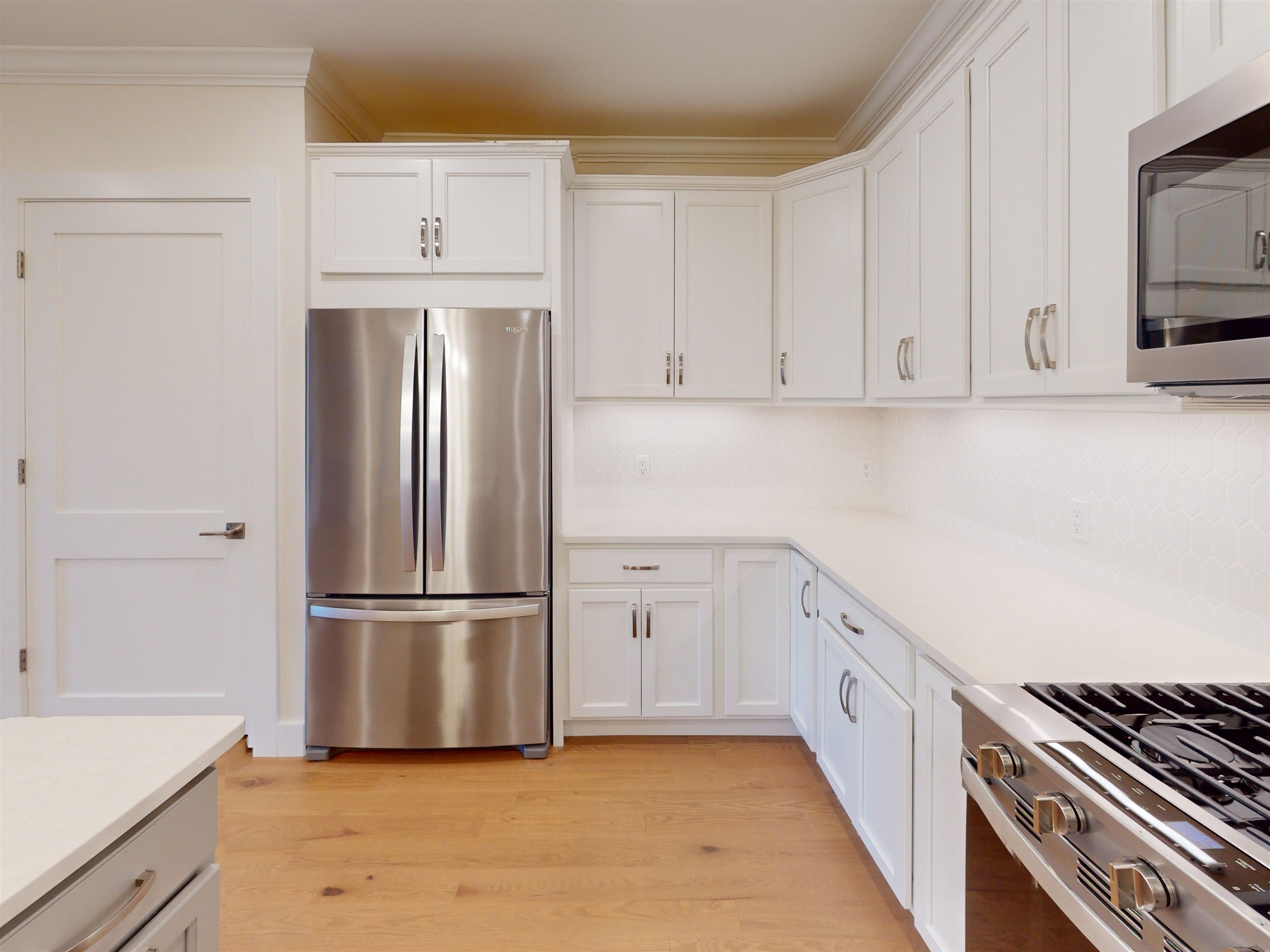 4 Longview Drive 106