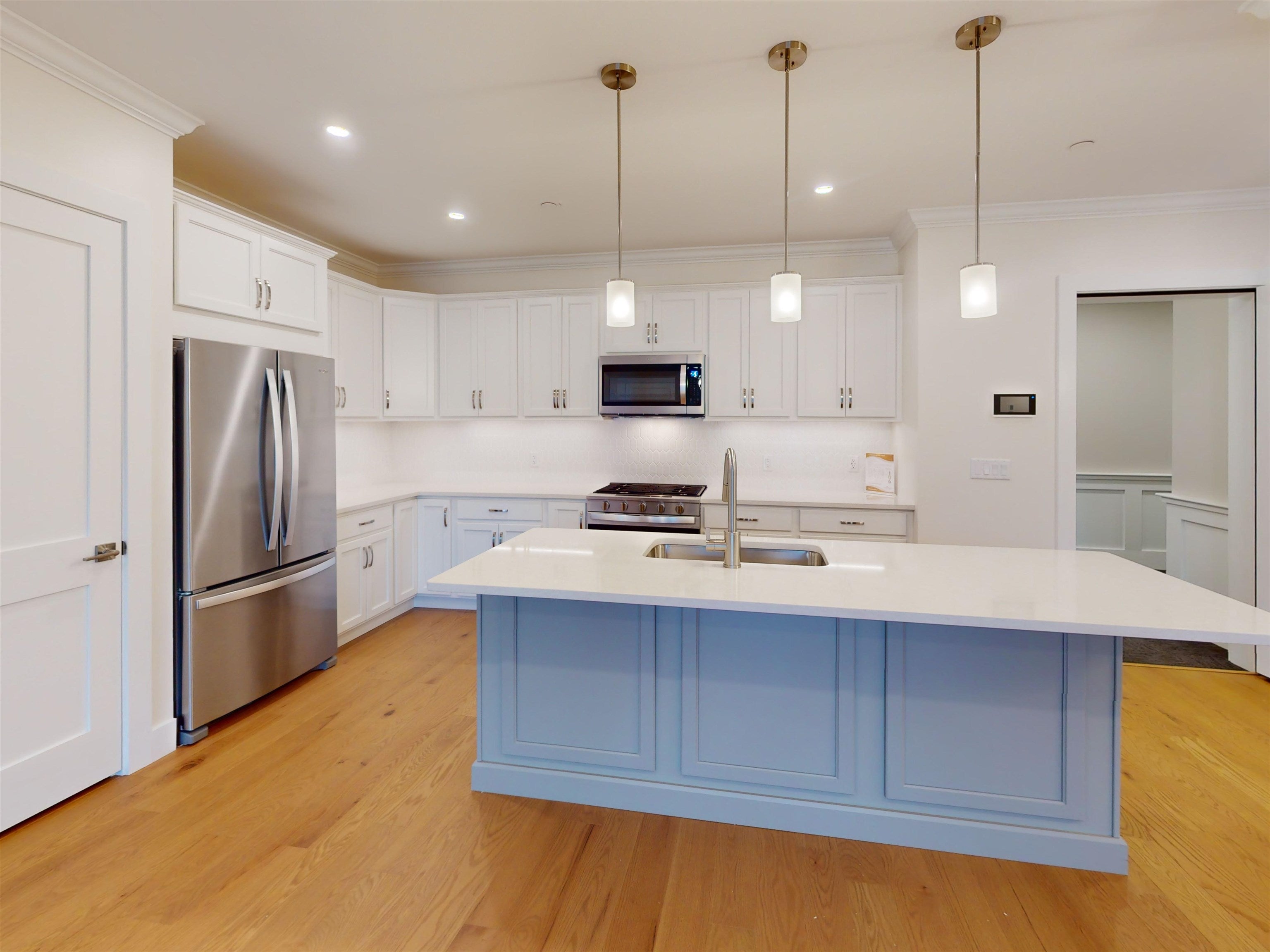 4 Longview Drive 106