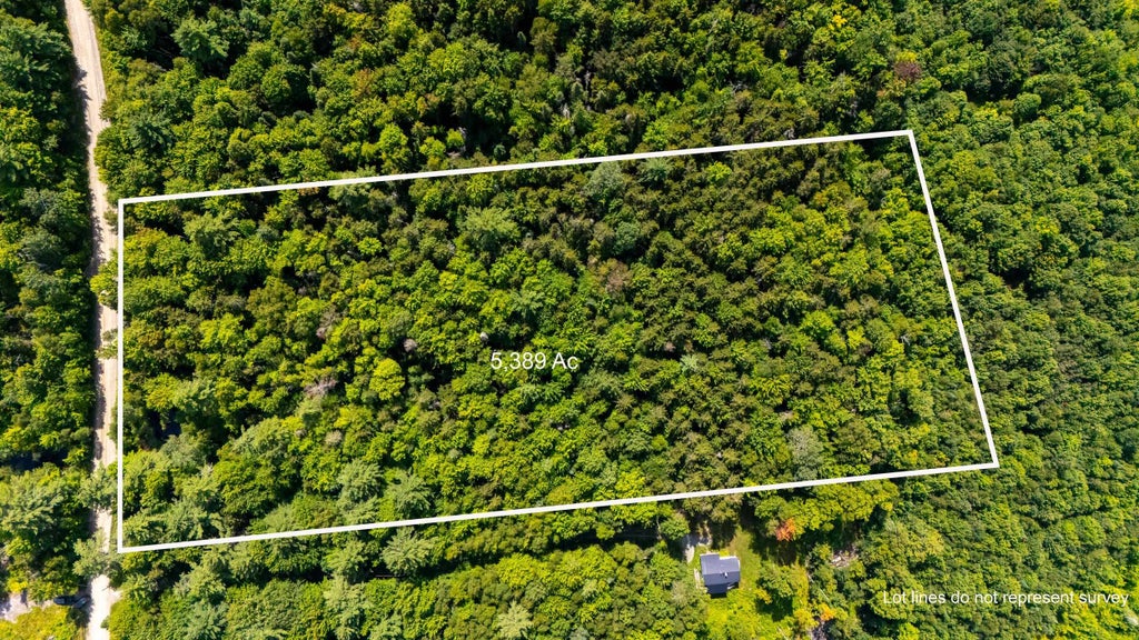 Photo of 00 Osgood Farm Road, Littleton, NH 03561 (MLS # 5106293)