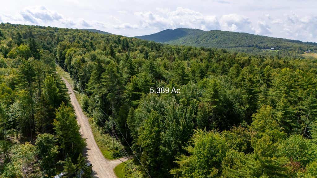 Photo of 00 Osgood Farm Road, Littleton, NH 03561 (MLS # 5106293)