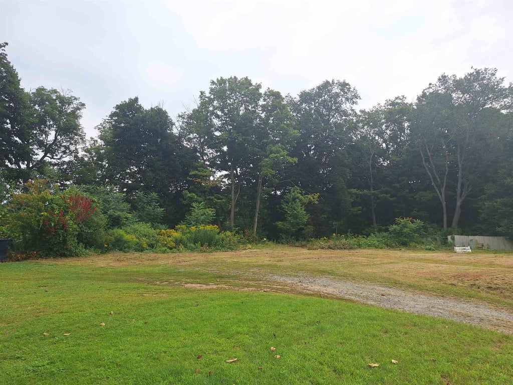 Photo of 21 Maplewood Circle, Walpole, NH 03608 (MLS # 5107184)