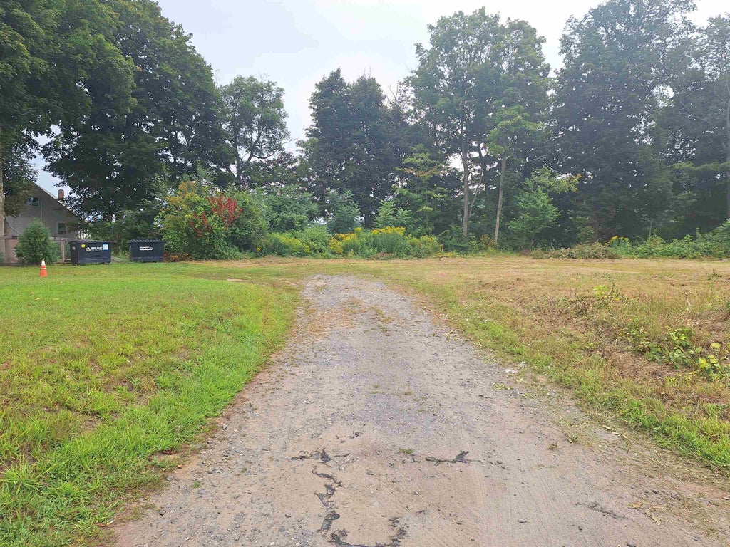 Photo of 21 Maplewood Circle, Walpole, NH 03608 (MLS # 5107184)