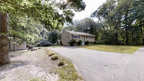 Featured picture for the property 5106338