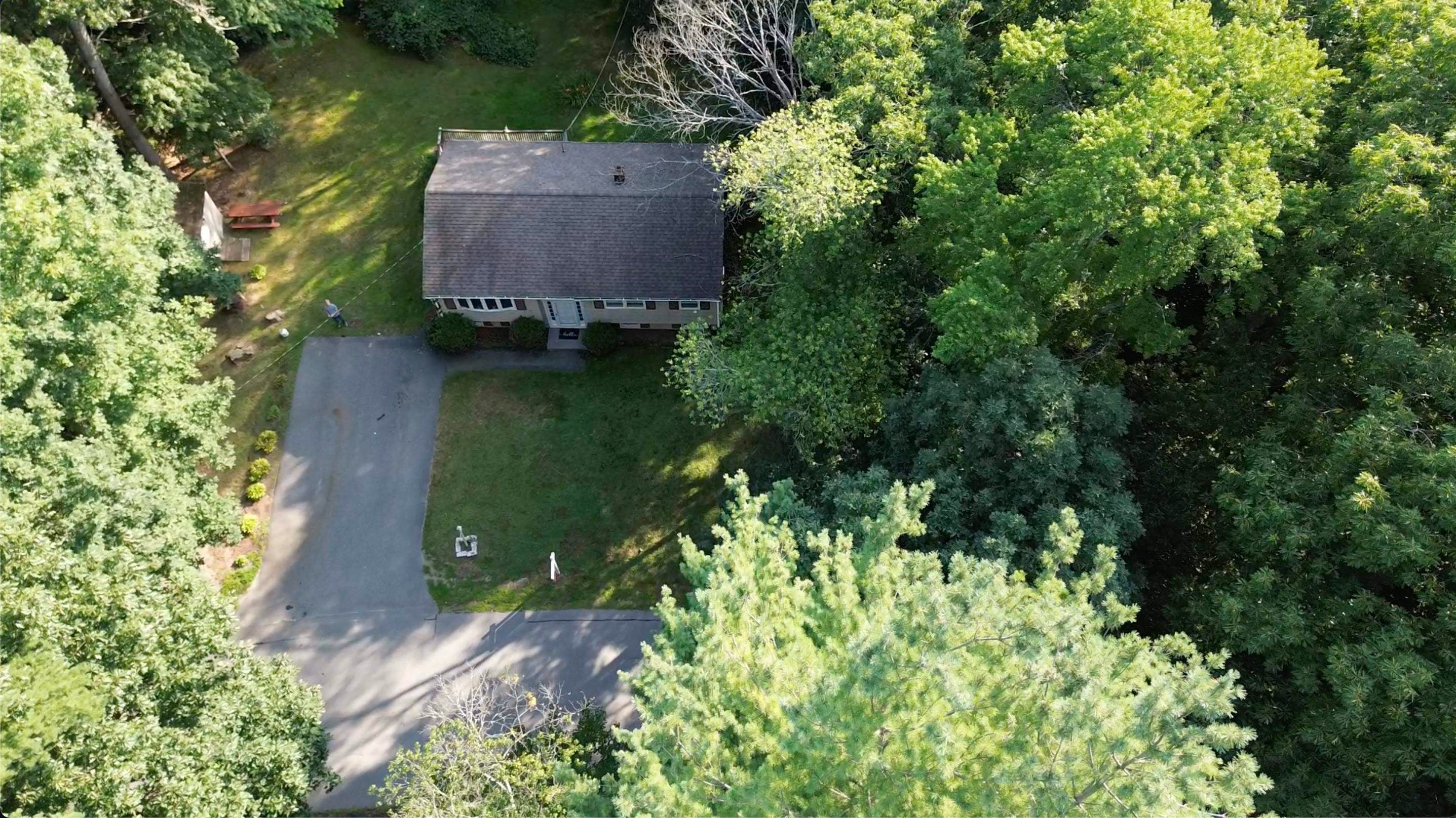 25 Chagnon Lane