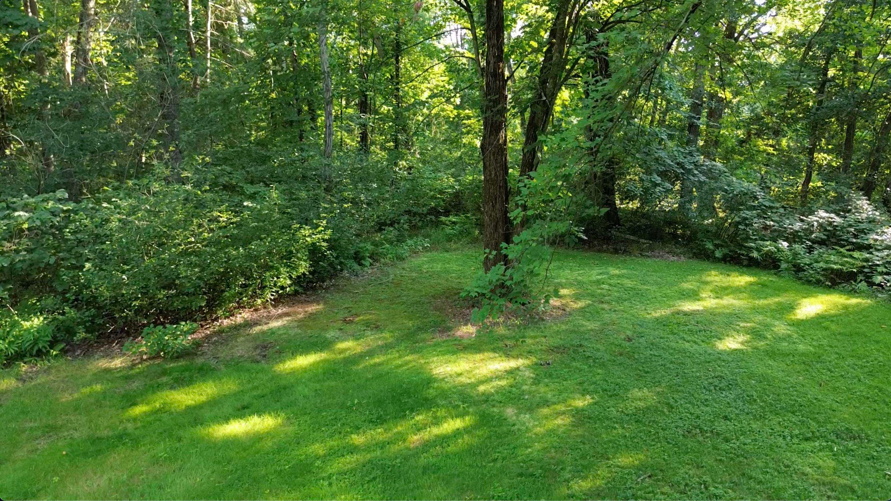 25 Chagnon Lane
