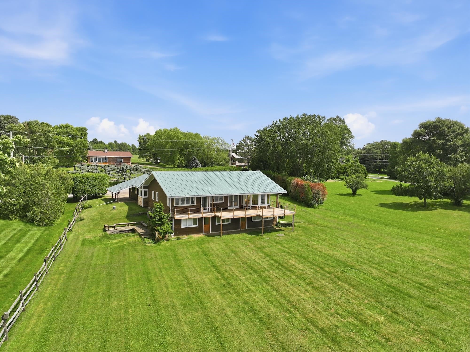 677 Hills Point Road