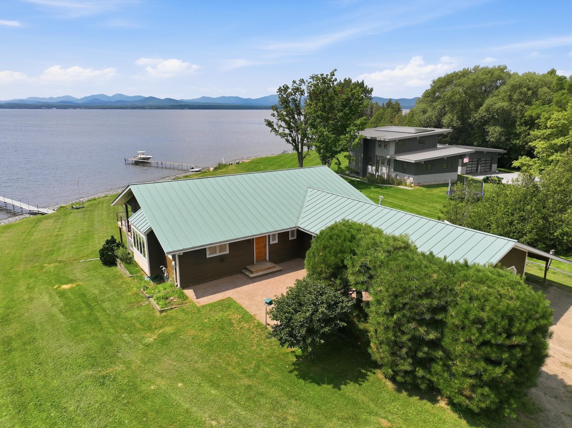 677 Hills Point Road