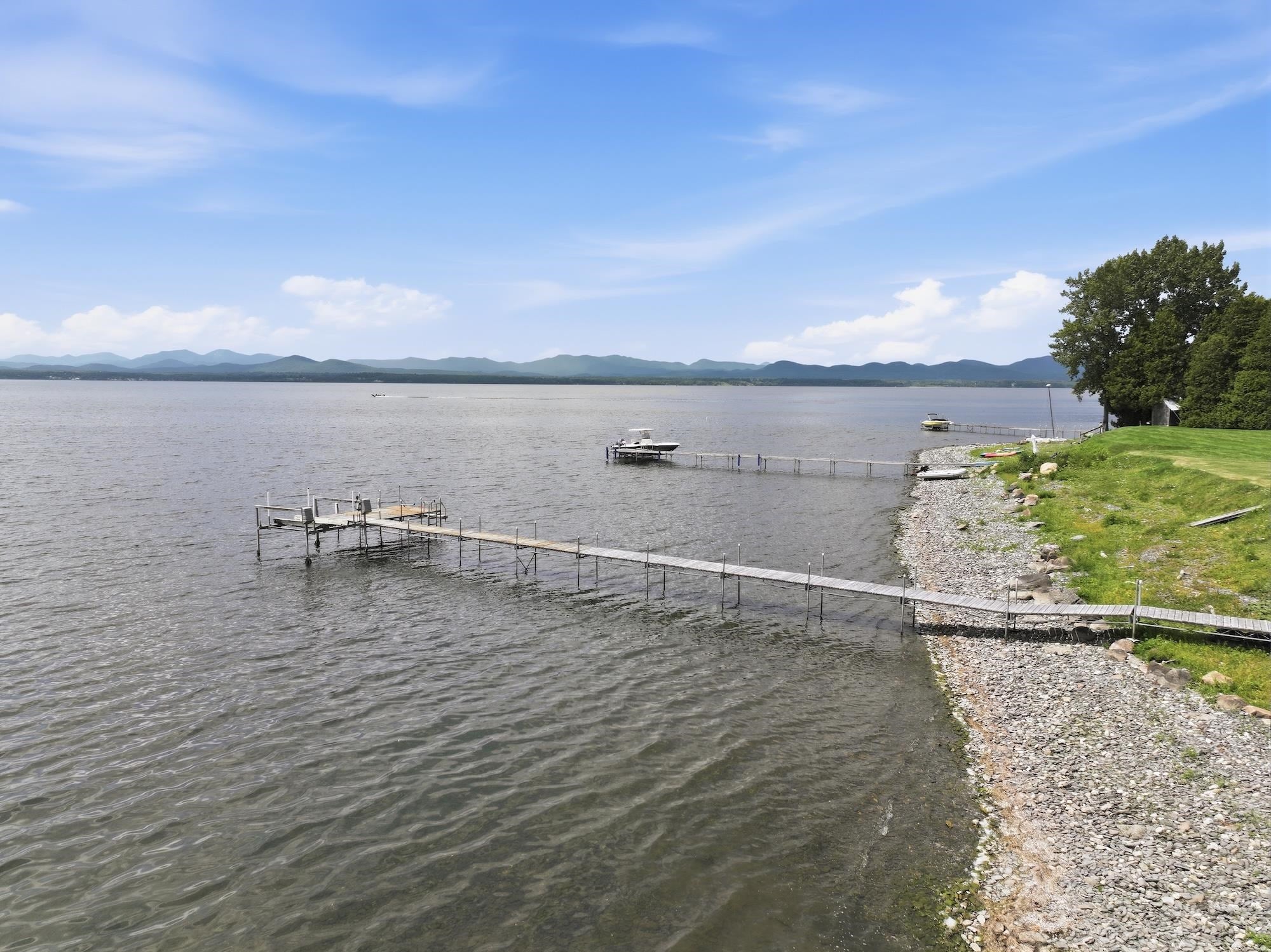 677 Hills Point Road