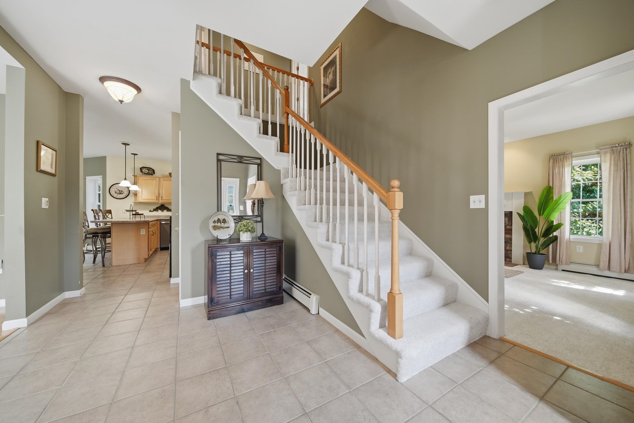 43 Emerson Road