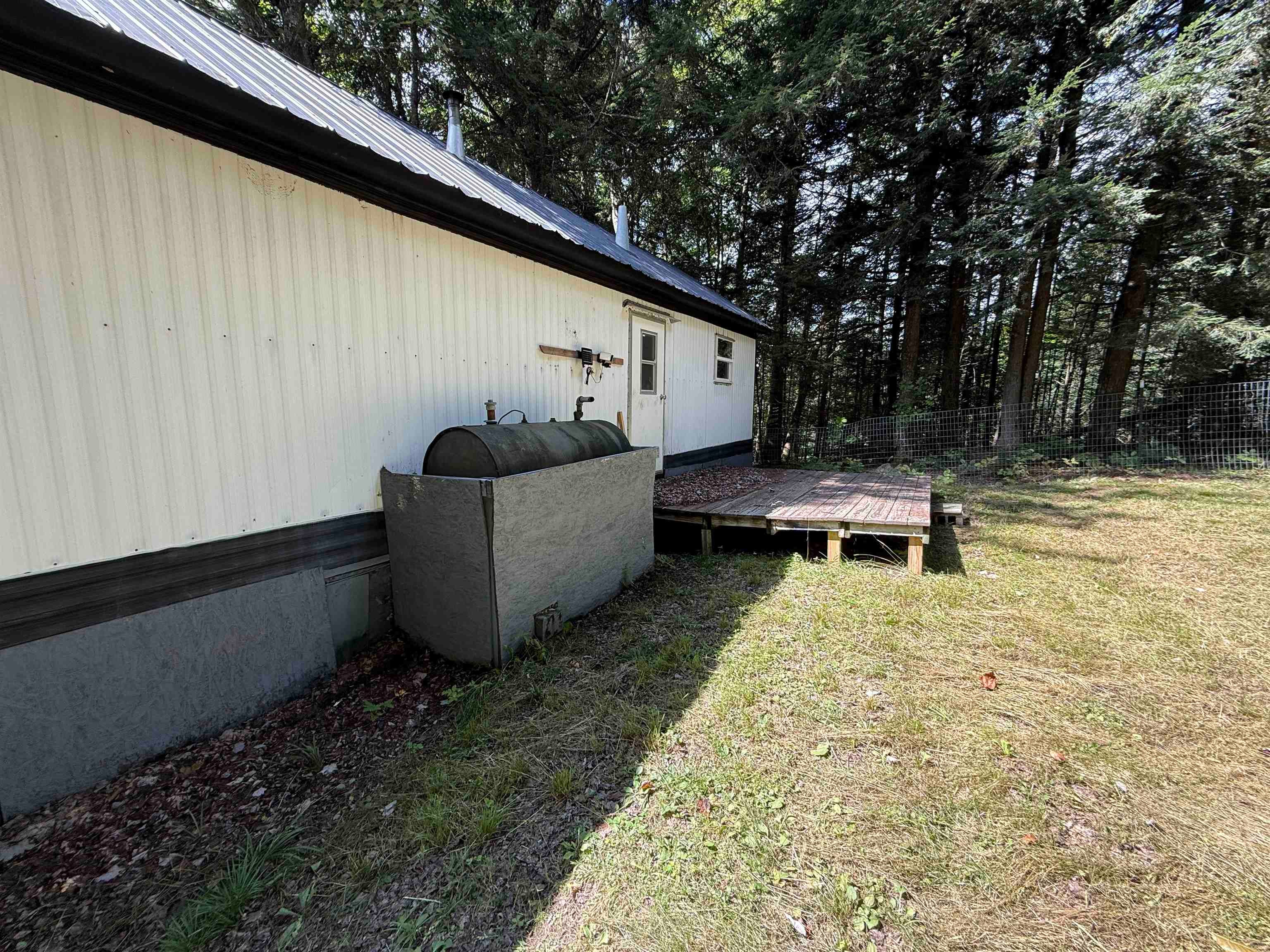 528 North Concord Road