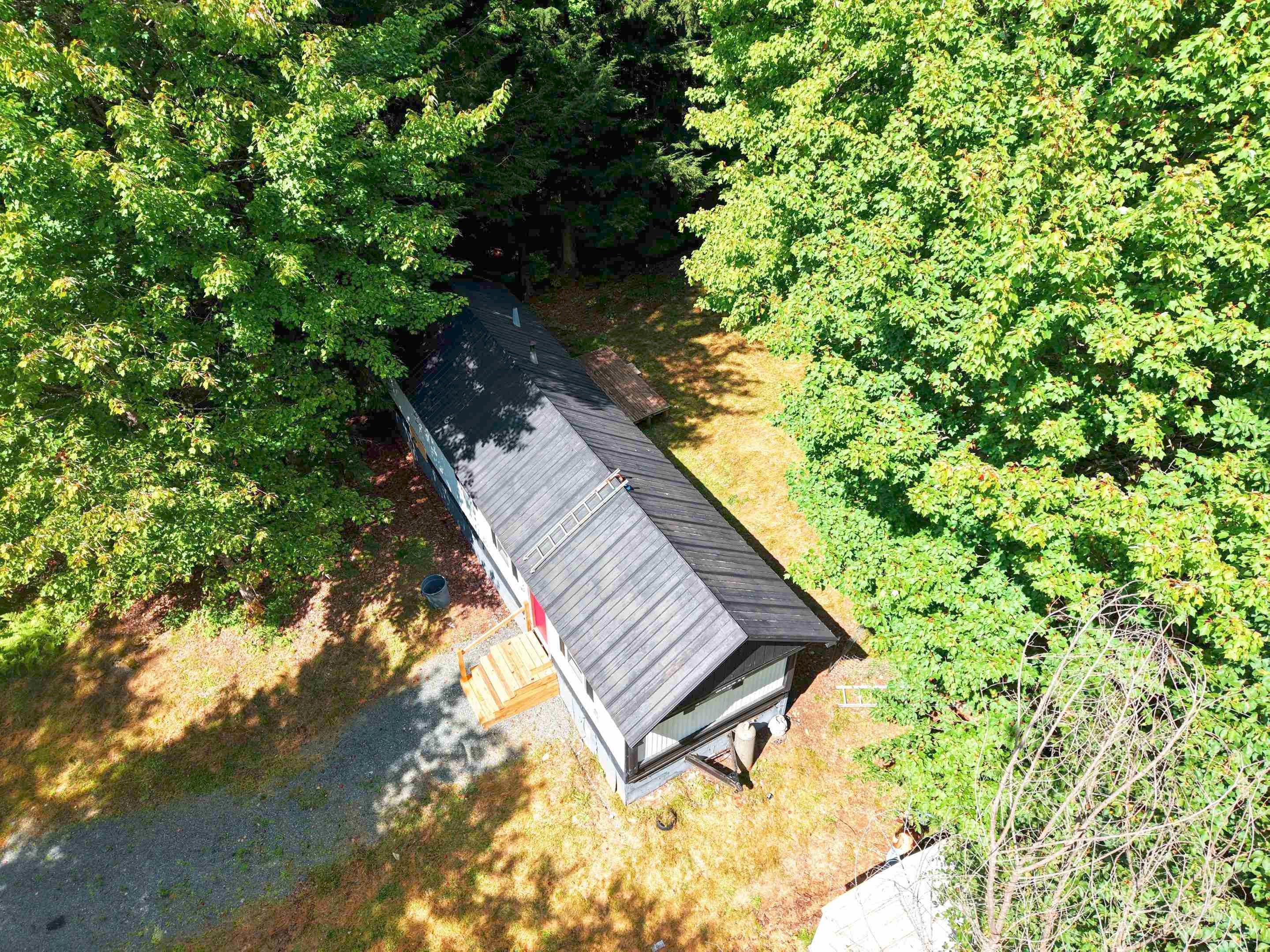 528 North Concord Road