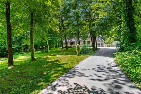Featured picture for the property 5101712