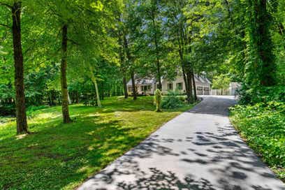 85 Maple Avenue Atkinson NH 03811