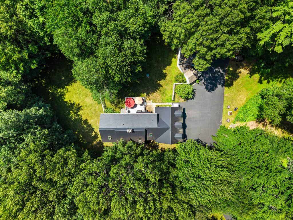 Photo of 85 Maple Avenue, Atkinson, NH 03811 (MLS # 5101712)