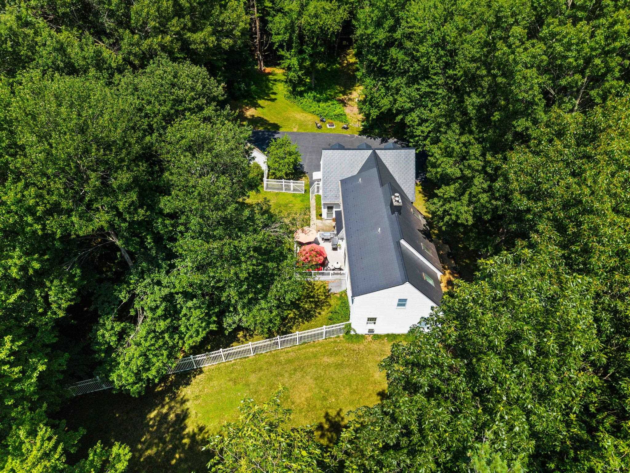 85 Maple Avenue