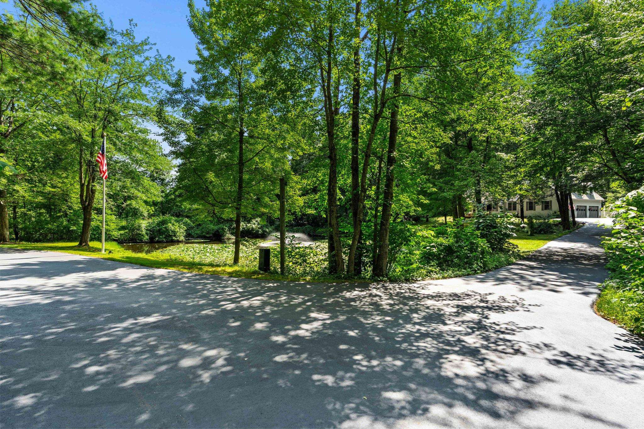 85 Maple Avenue