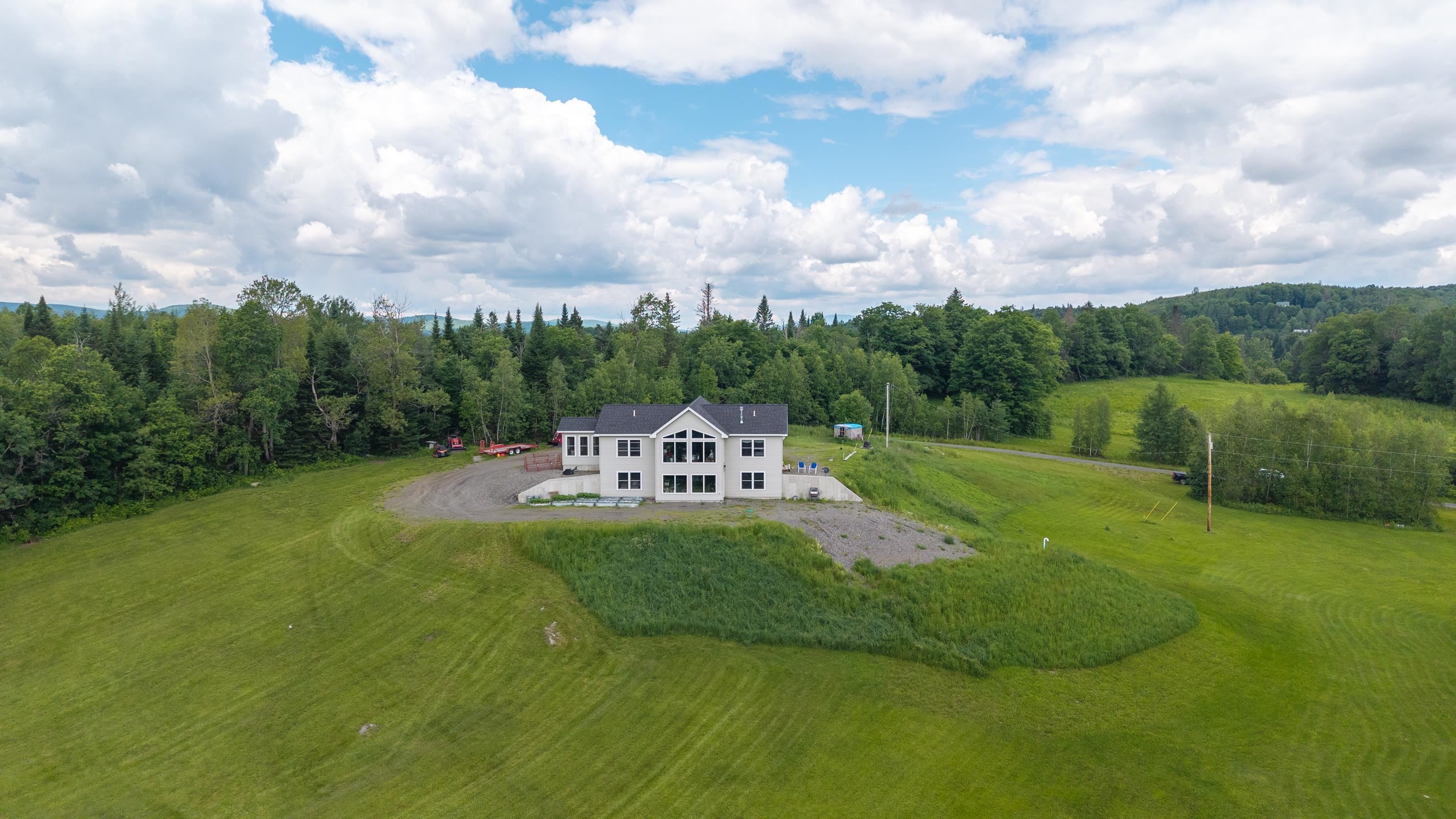 111 Piper Hill Road