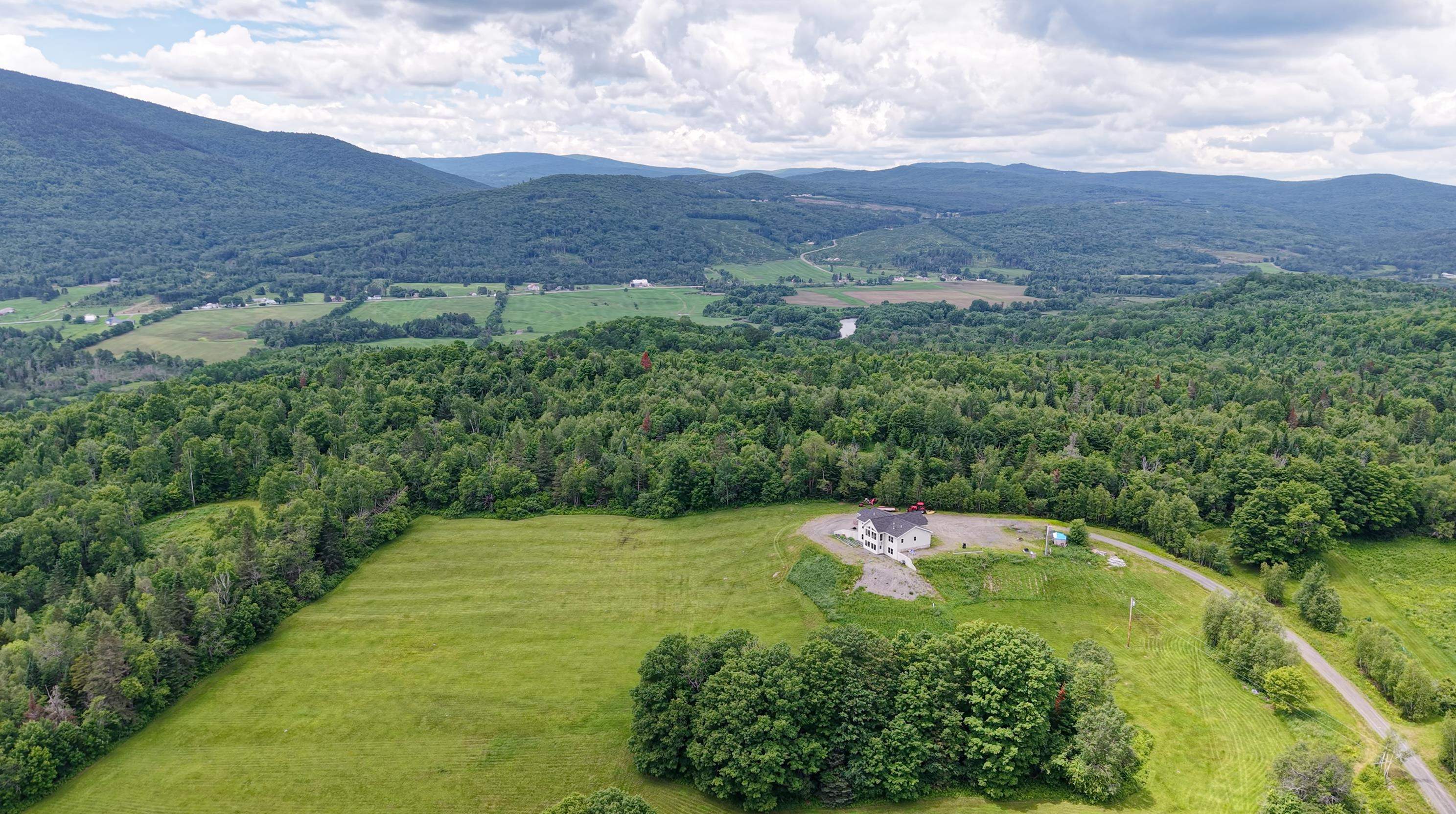 111 Piper Hill Road