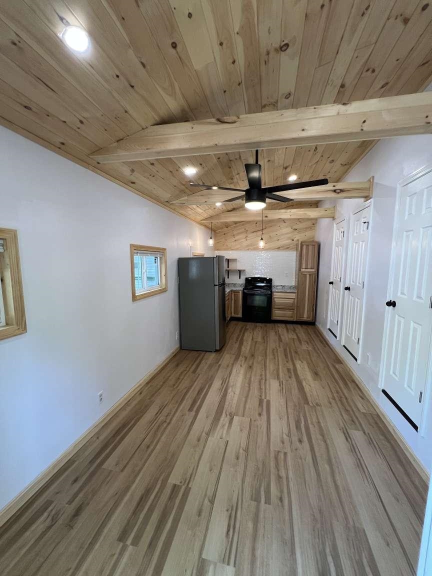 131 Chocorua Way