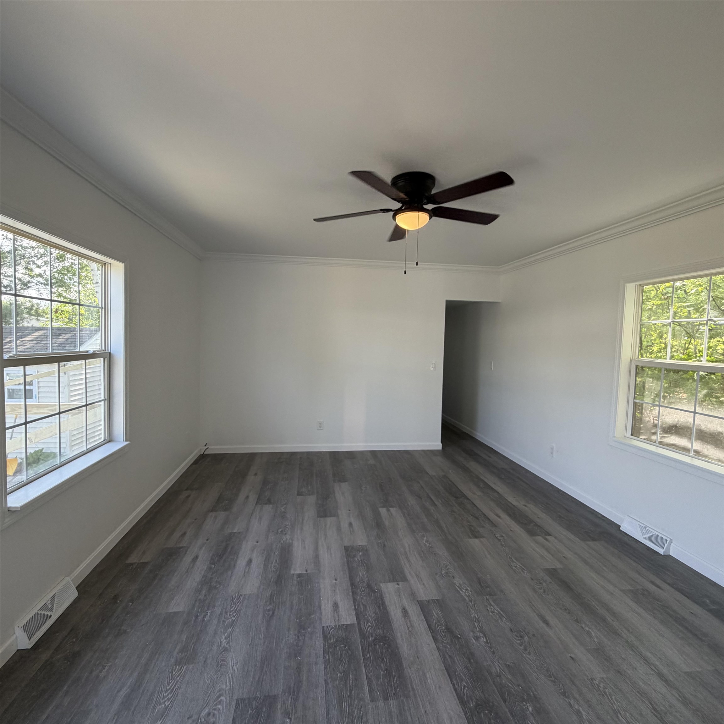 25 Riverview Drive
