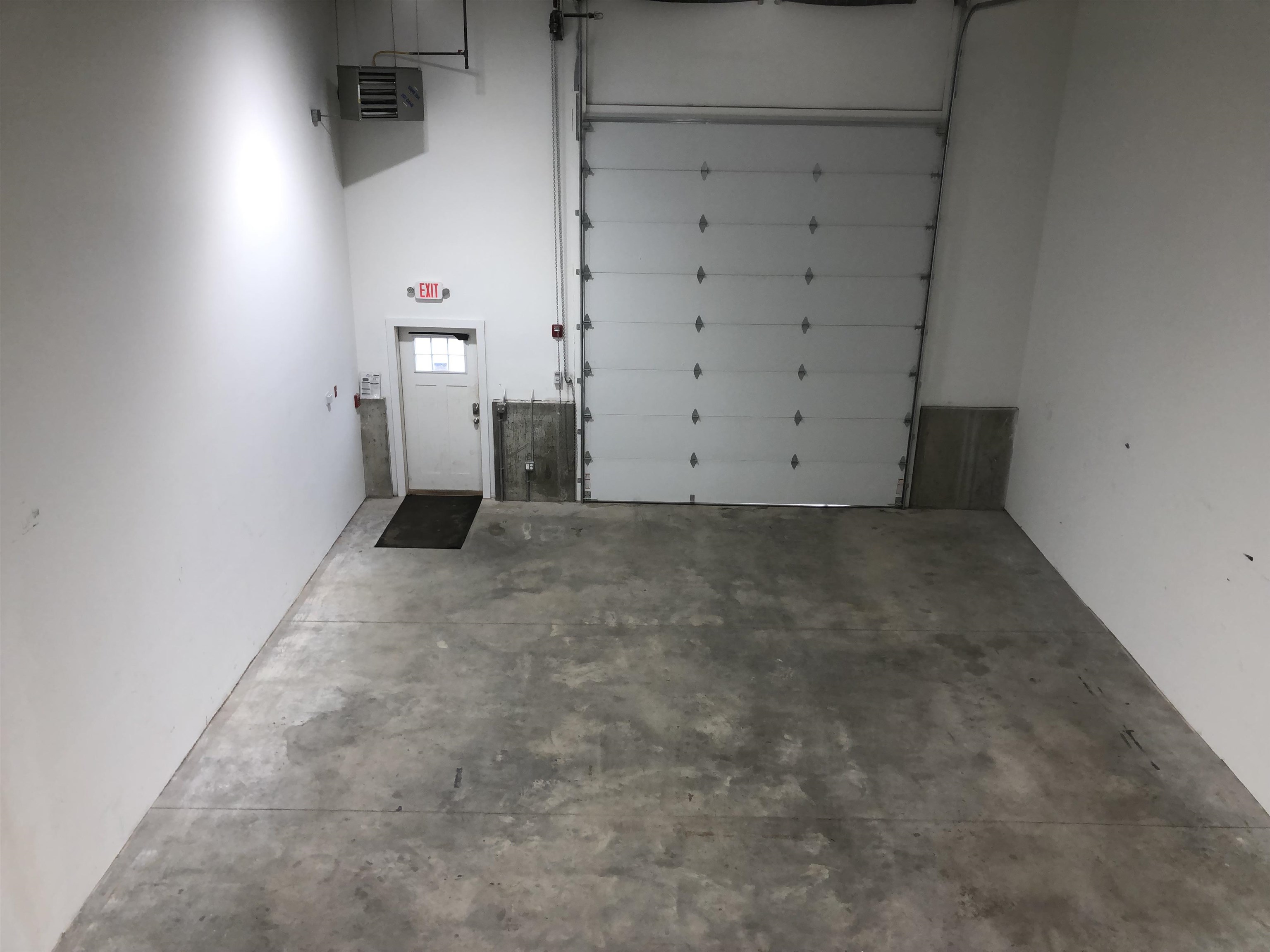 9 Dick Tracy Drive Unit C3