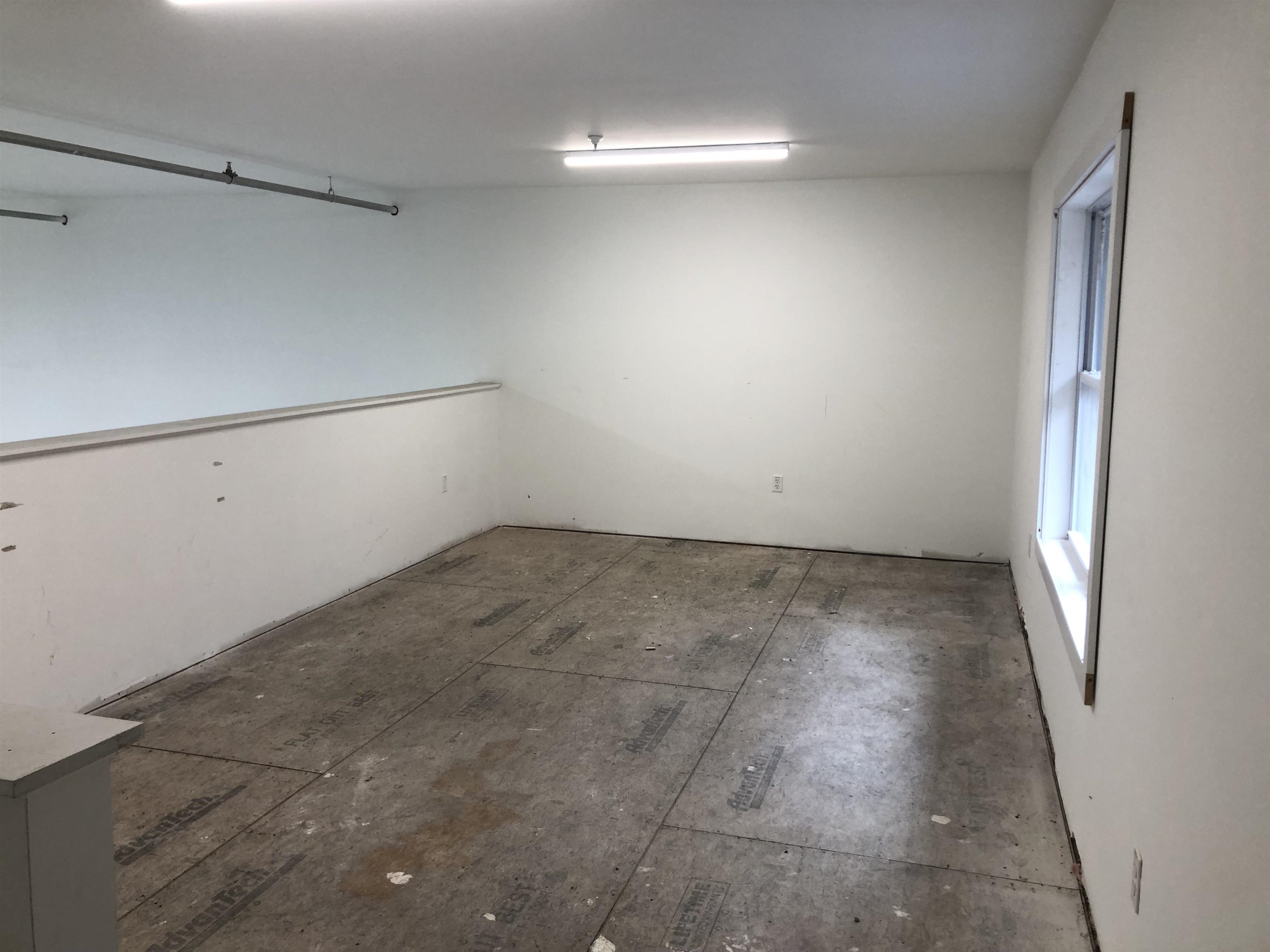 9 Dick Tracy Drive Unit C3