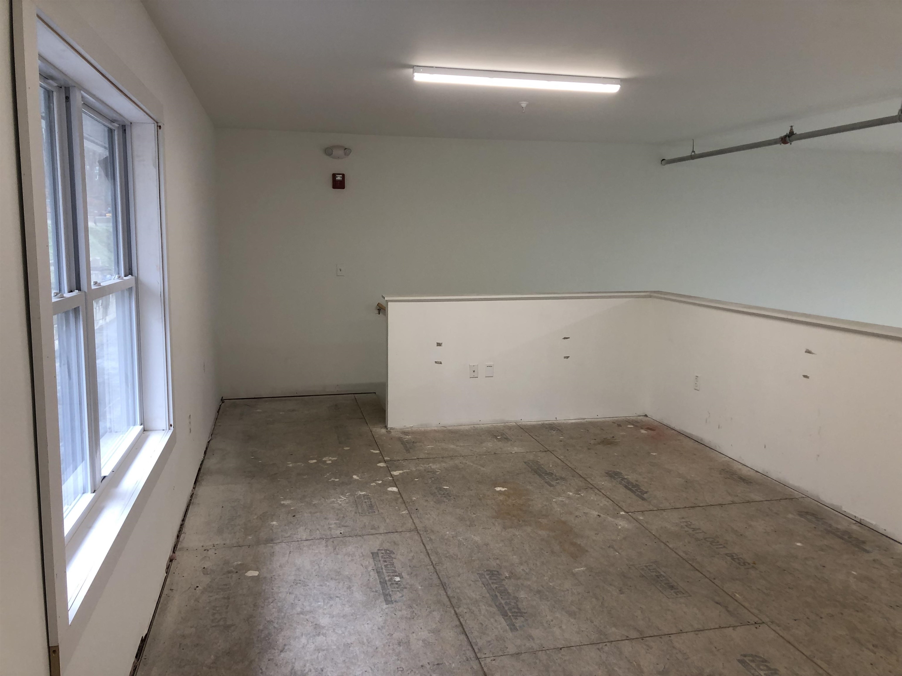 9 Dick Tracy Drive Unit C3