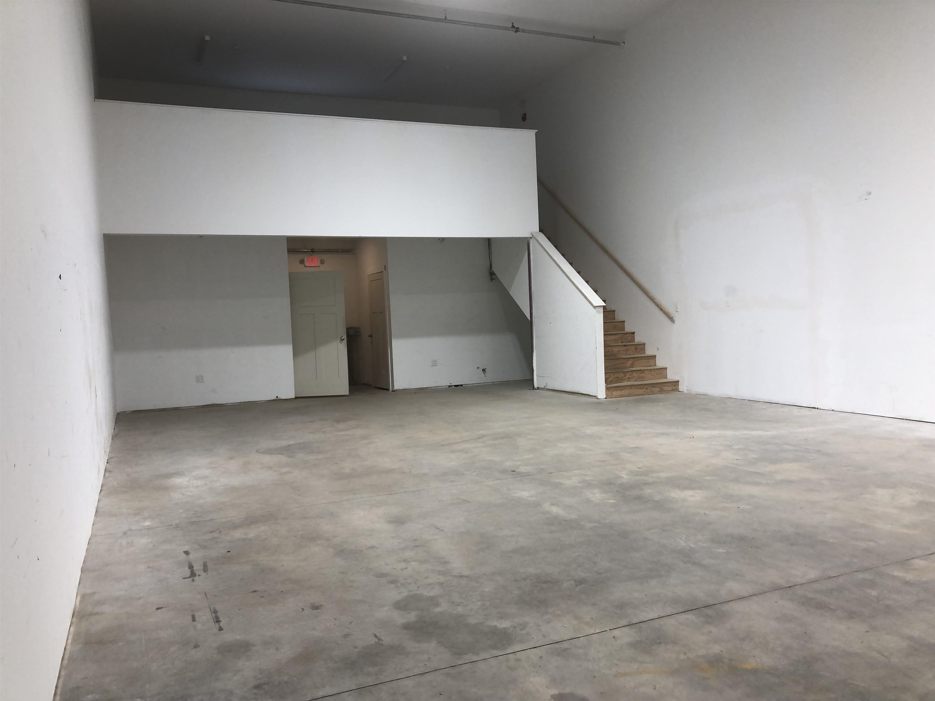 9 Dick Tracy Drive Unit C3
