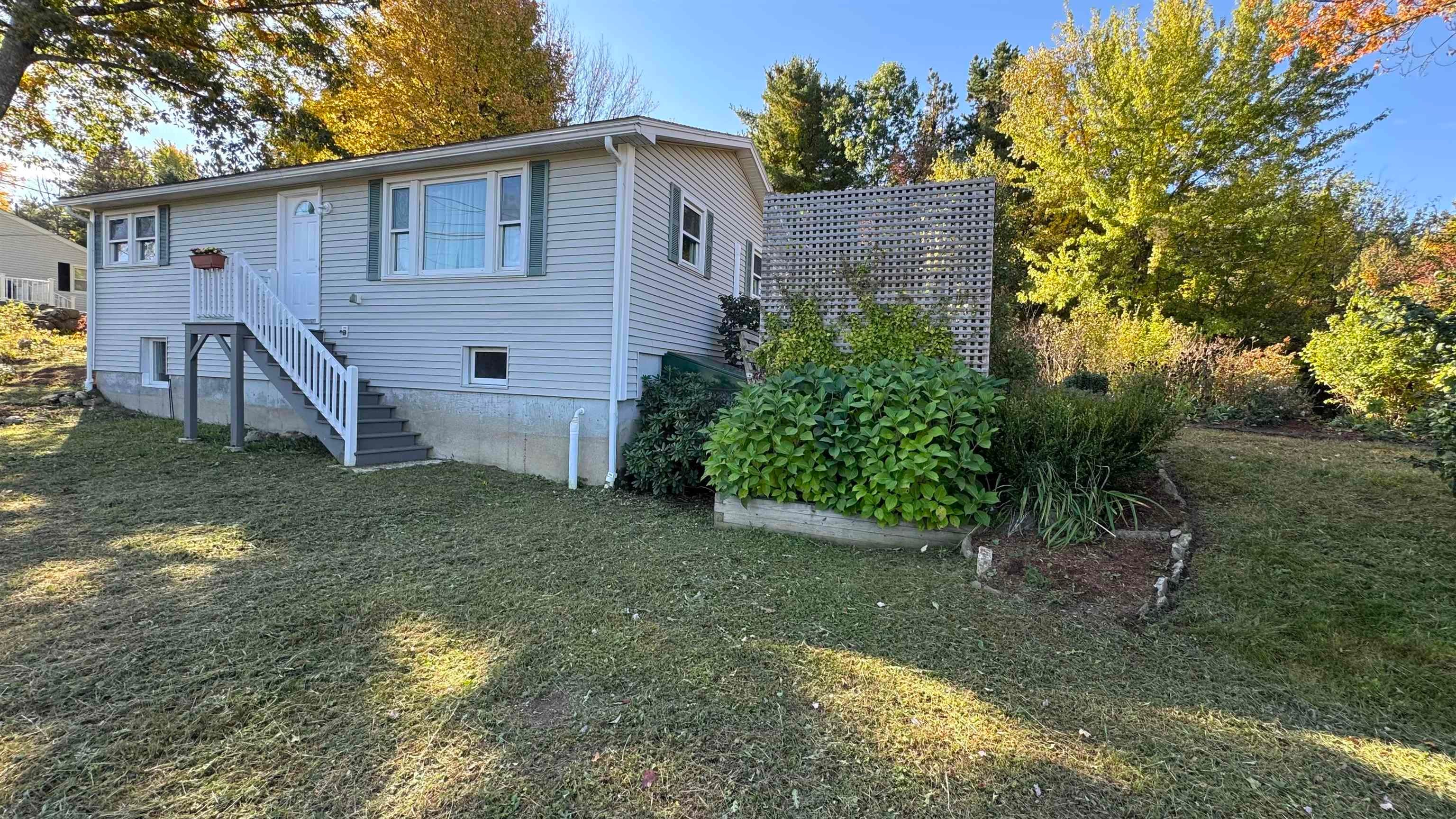 5 Meadow Lane