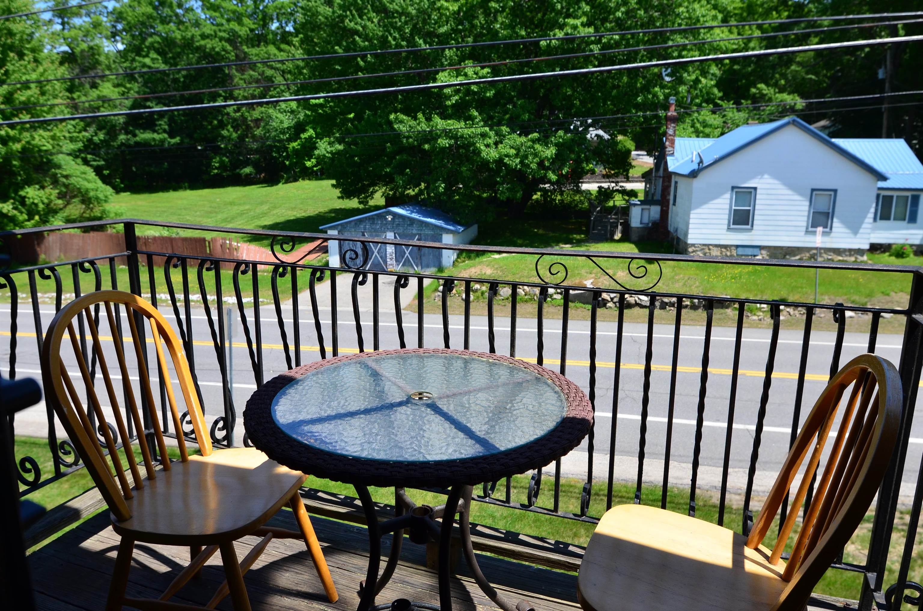 134 Mammoth Road 21