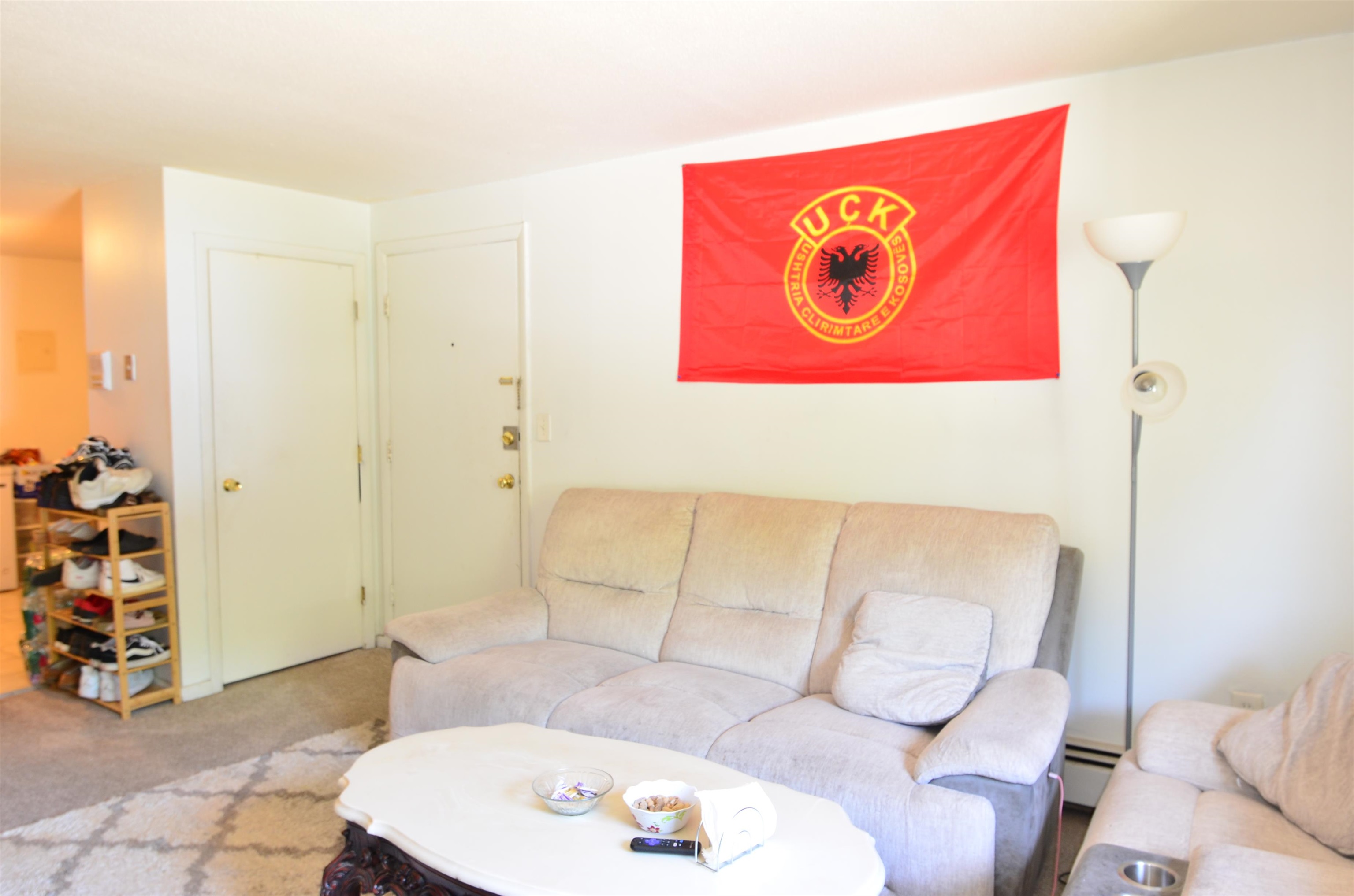 134 Mammoth Road 21